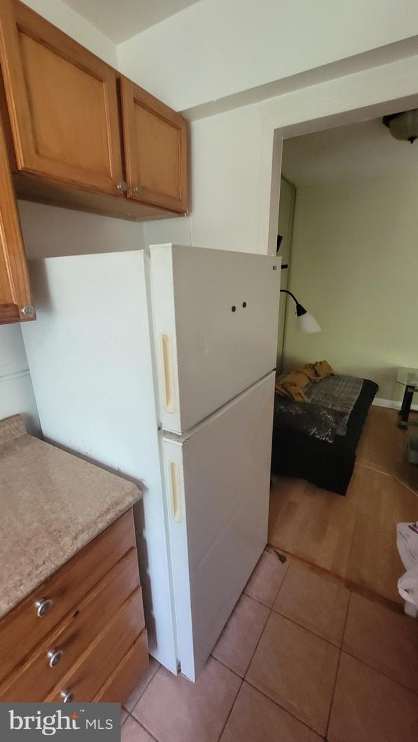 1907 GOOD HOPE RD SE #109, WASHINGTON, District Of Columbia 20020, 2 Bedrooms Bedrooms, ,1 BathroomBathrooms,Residential,For sale,1907 GOOD HOPE RD SE #109,DCDC2211700 MLS # DCDC2211700