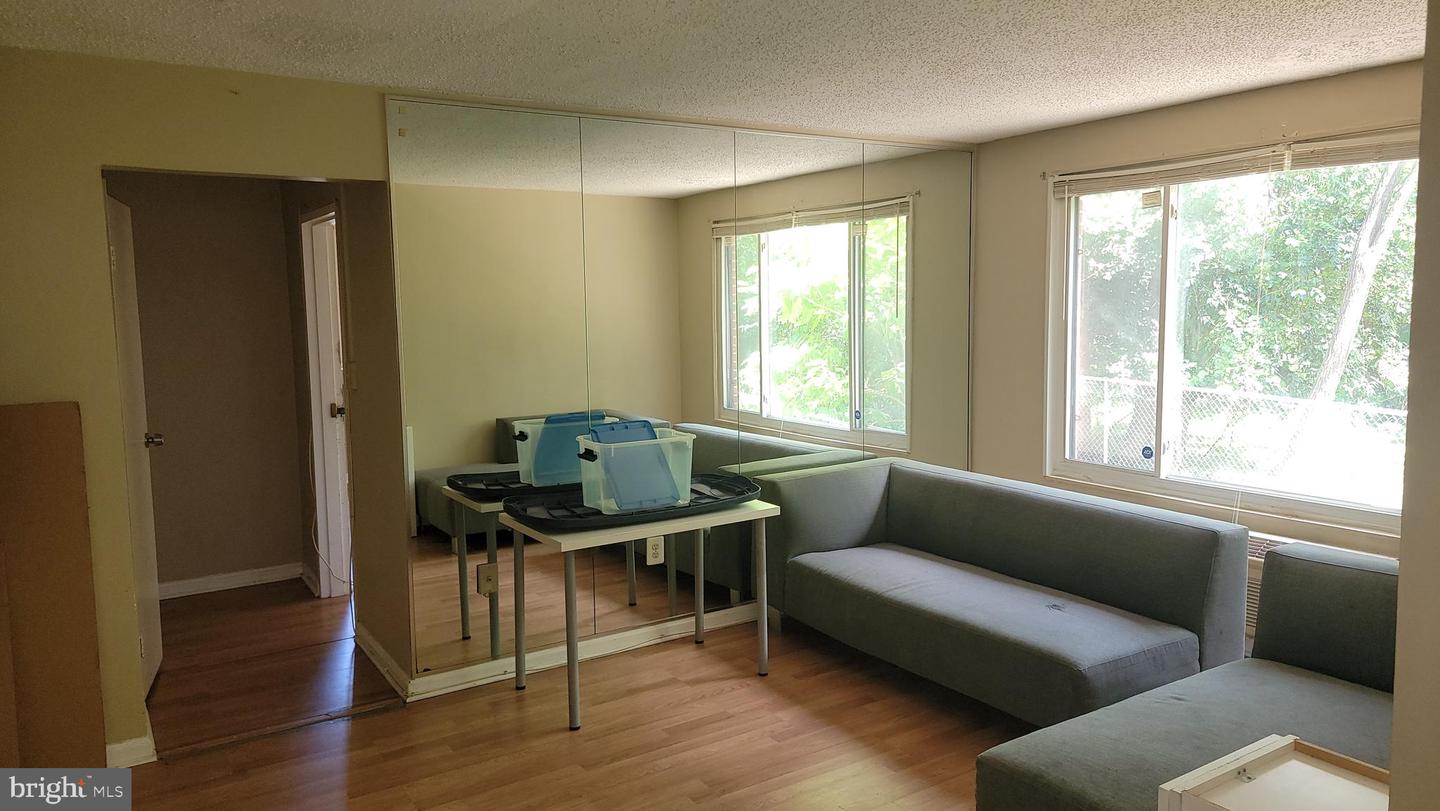 1907 GOOD HOPE RD SE #109, WASHINGTON, District Of Columbia 20020, 2 Bedrooms Bedrooms, ,1 BathroomBathrooms,Residential,For sale,1907 GOOD HOPE RD SE #109,DCDC2211700 MLS # DCDC2211700