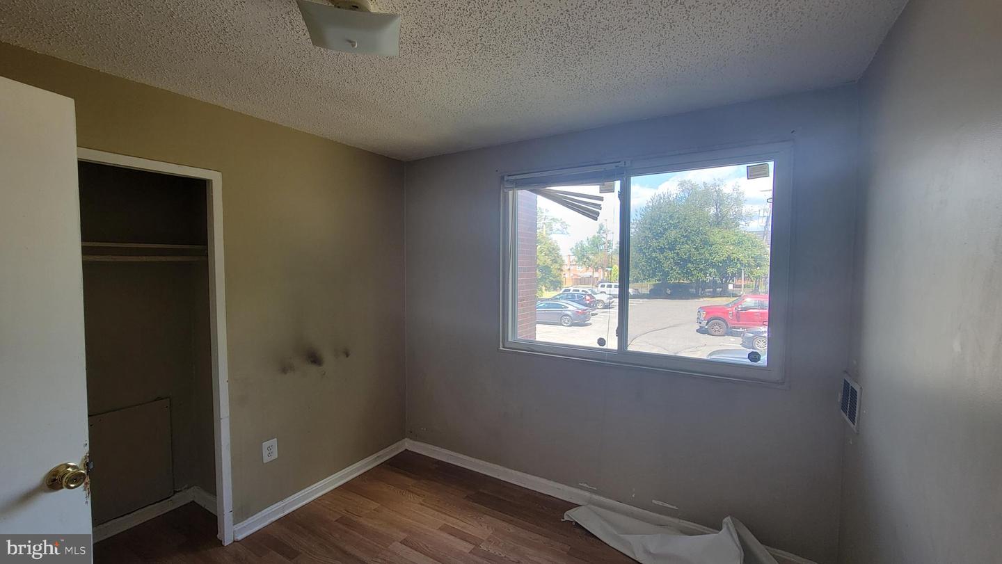 1907 GOOD HOPE RD SE #109, WASHINGTON, District Of Columbia 20020, 2 Bedrooms Bedrooms, ,1 BathroomBathrooms,Residential,For sale,1907 GOOD HOPE RD SE #109,DCDC2211700 MLS # DCDC2211700