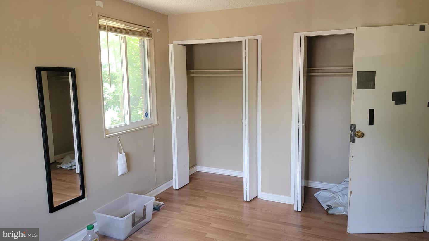 1907 GOOD HOPE RD SE #109, WASHINGTON, District Of Columbia 20020, 2 Bedrooms Bedrooms, ,1 BathroomBathrooms,Residential,For sale,1907 GOOD HOPE RD SE #109,DCDC2211700 MLS # DCDC2211700