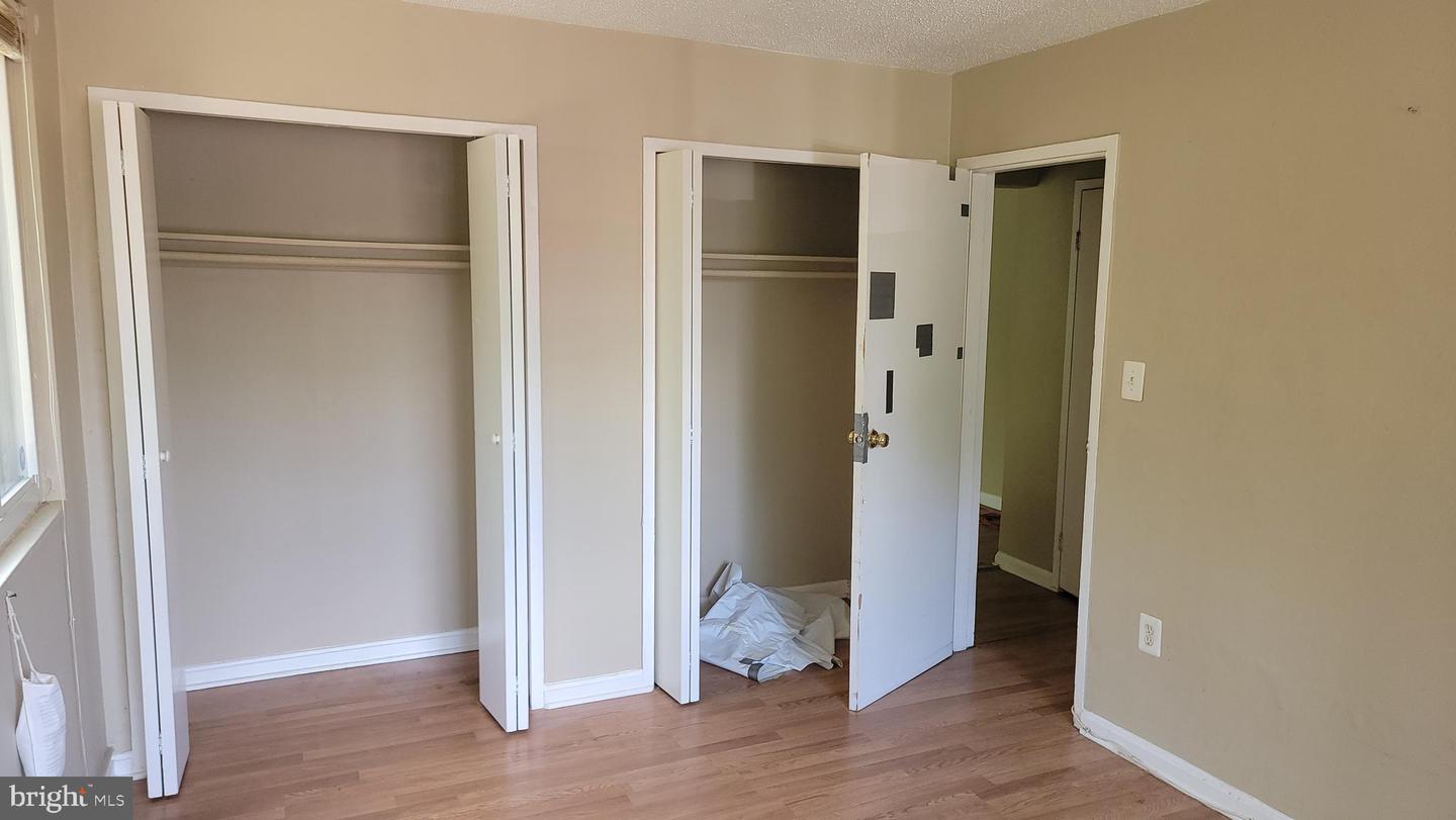 1907 GOOD HOPE RD SE #109, WASHINGTON, District Of Columbia 20020, 2 Bedrooms Bedrooms, ,1 BathroomBathrooms,Residential,For sale,1907 GOOD HOPE RD SE #109,DCDC2211700 MLS # DCDC2211700
