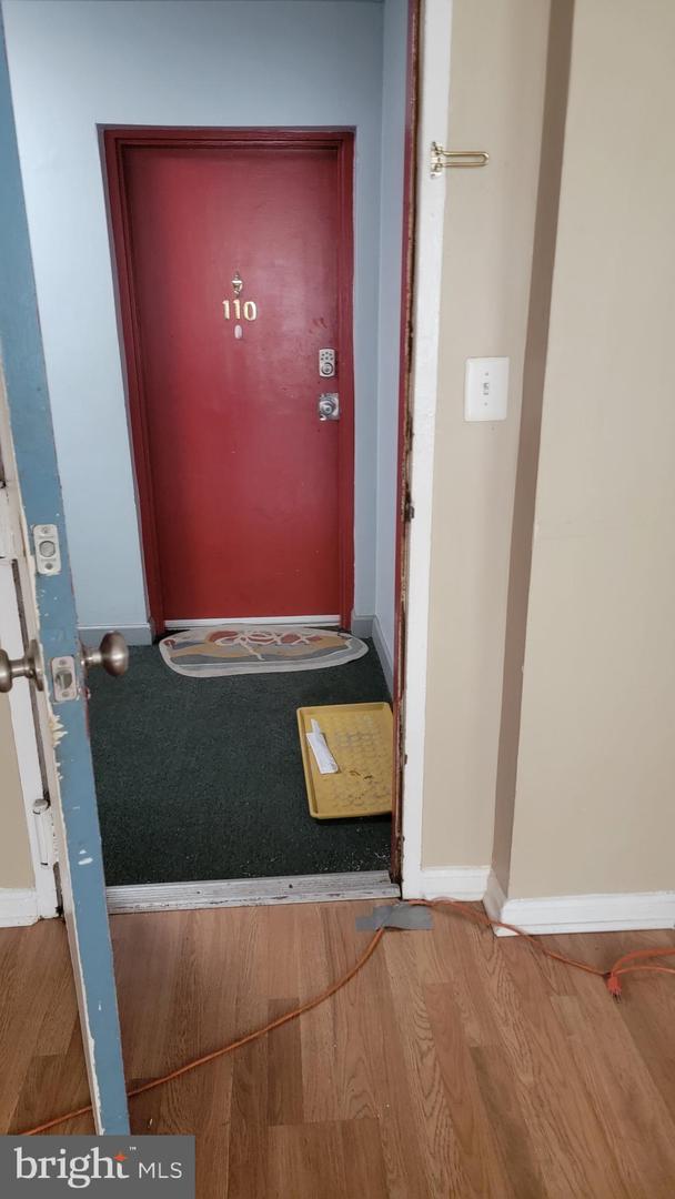 1907 GOOD HOPE RD SE #109, WASHINGTON, District Of Columbia 20020, 2 Bedrooms Bedrooms, ,1 BathroomBathrooms,Residential,For sale,1907 GOOD HOPE RD SE #109,DCDC2211700 MLS # DCDC2211700