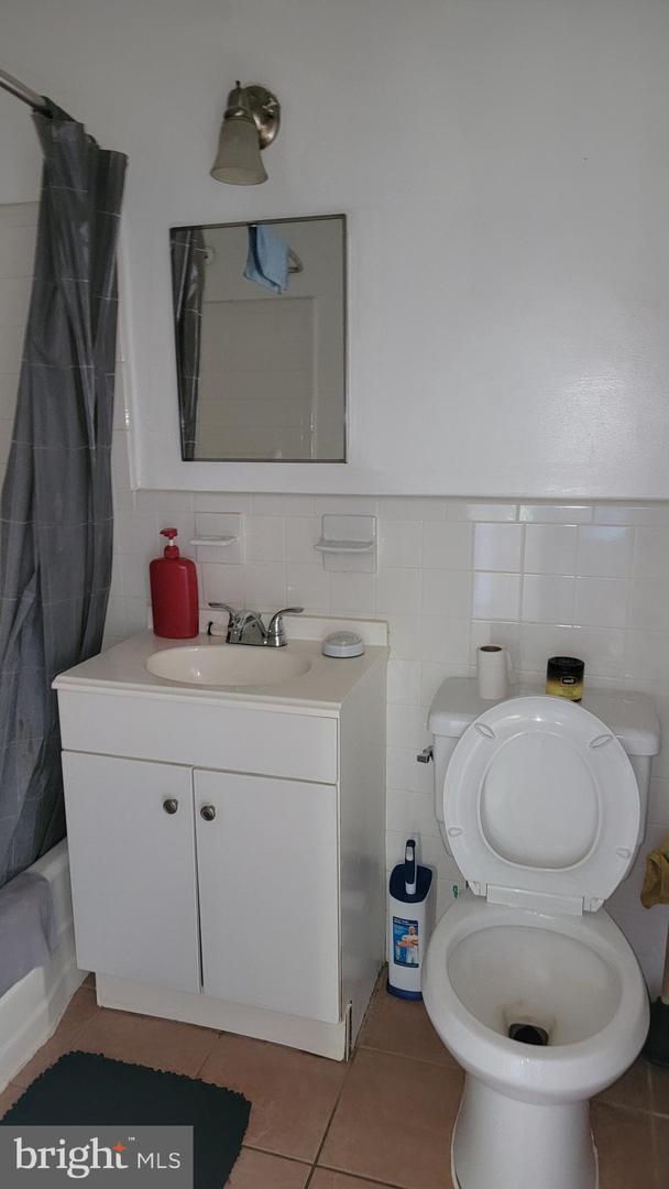 1907 GOOD HOPE RD SE #109, WASHINGTON, District Of Columbia 20020, 2 Bedrooms Bedrooms, ,1 BathroomBathrooms,Residential,For sale,1907 GOOD HOPE RD SE #109,DCDC2211700 MLS # DCDC2211700