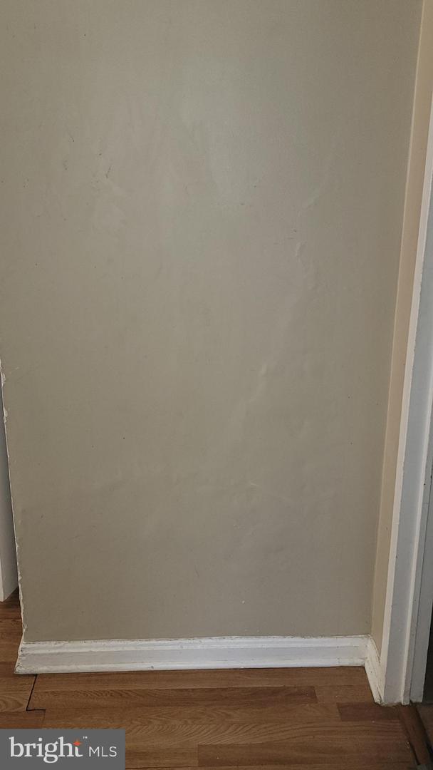1907 GOOD HOPE RD SE #109, WASHINGTON, District Of Columbia 20020, 2 Bedrooms Bedrooms, ,1 BathroomBathrooms,Residential,For sale,1907 GOOD HOPE RD SE #109,DCDC2211700 MLS # DCDC2211700