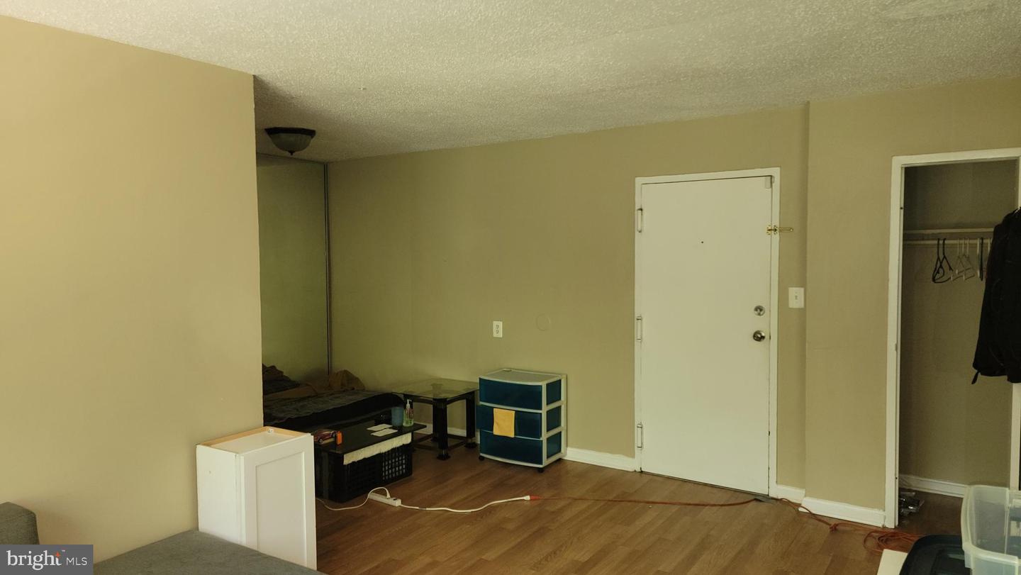 1907 GOOD HOPE RD SE #109, WASHINGTON, District Of Columbia 20020, 2 Bedrooms Bedrooms, ,1 BathroomBathrooms,Residential,For sale,1907 GOOD HOPE RD SE #109,DCDC2211700 MLS # DCDC2211700