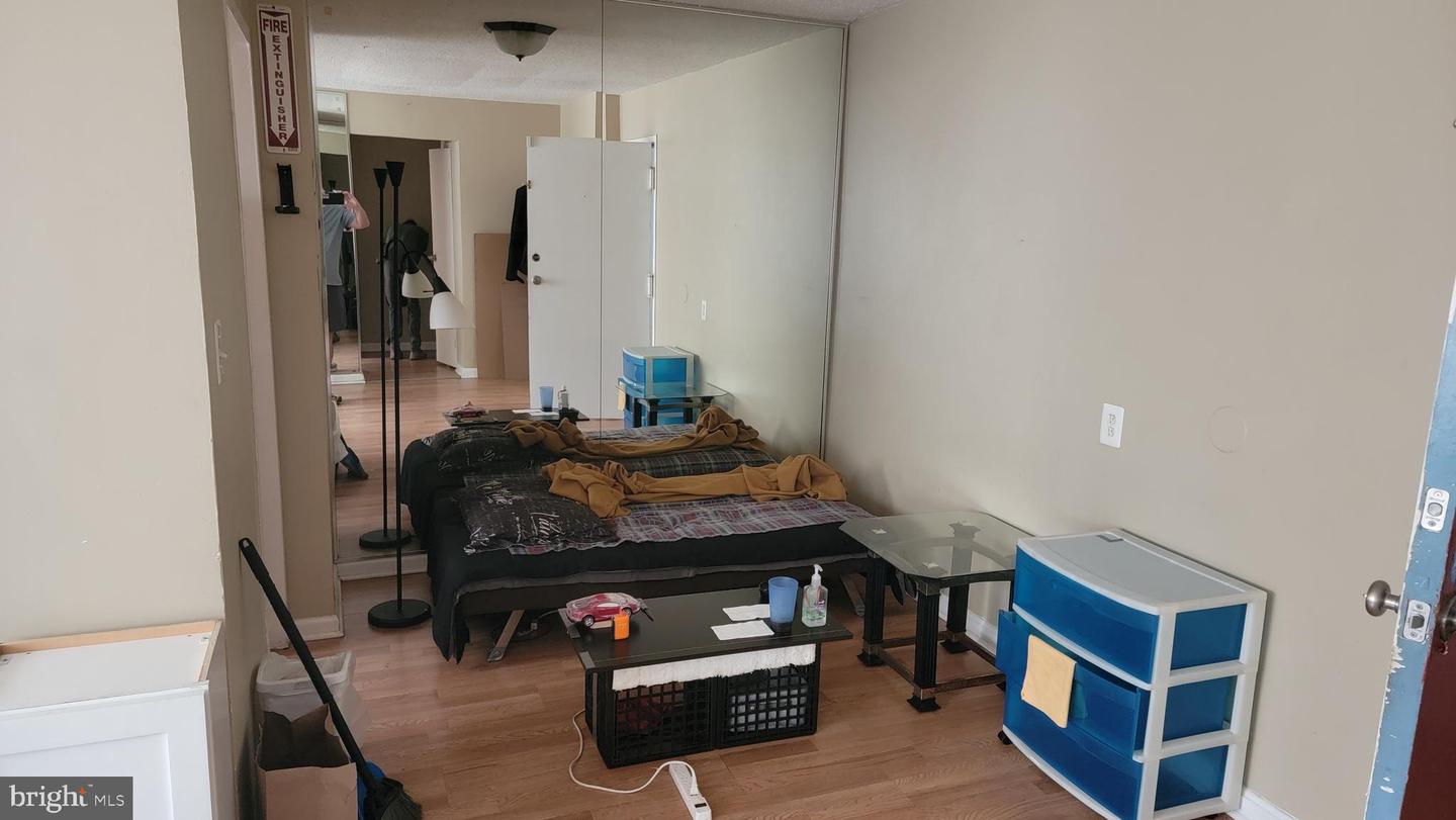 1907 GOOD HOPE RD SE #109, WASHINGTON, District Of Columbia 20020, 2 Bedrooms Bedrooms, ,1 BathroomBathrooms,Residential,For sale,1907 GOOD HOPE RD SE #109,DCDC2211700 MLS # DCDC2211700