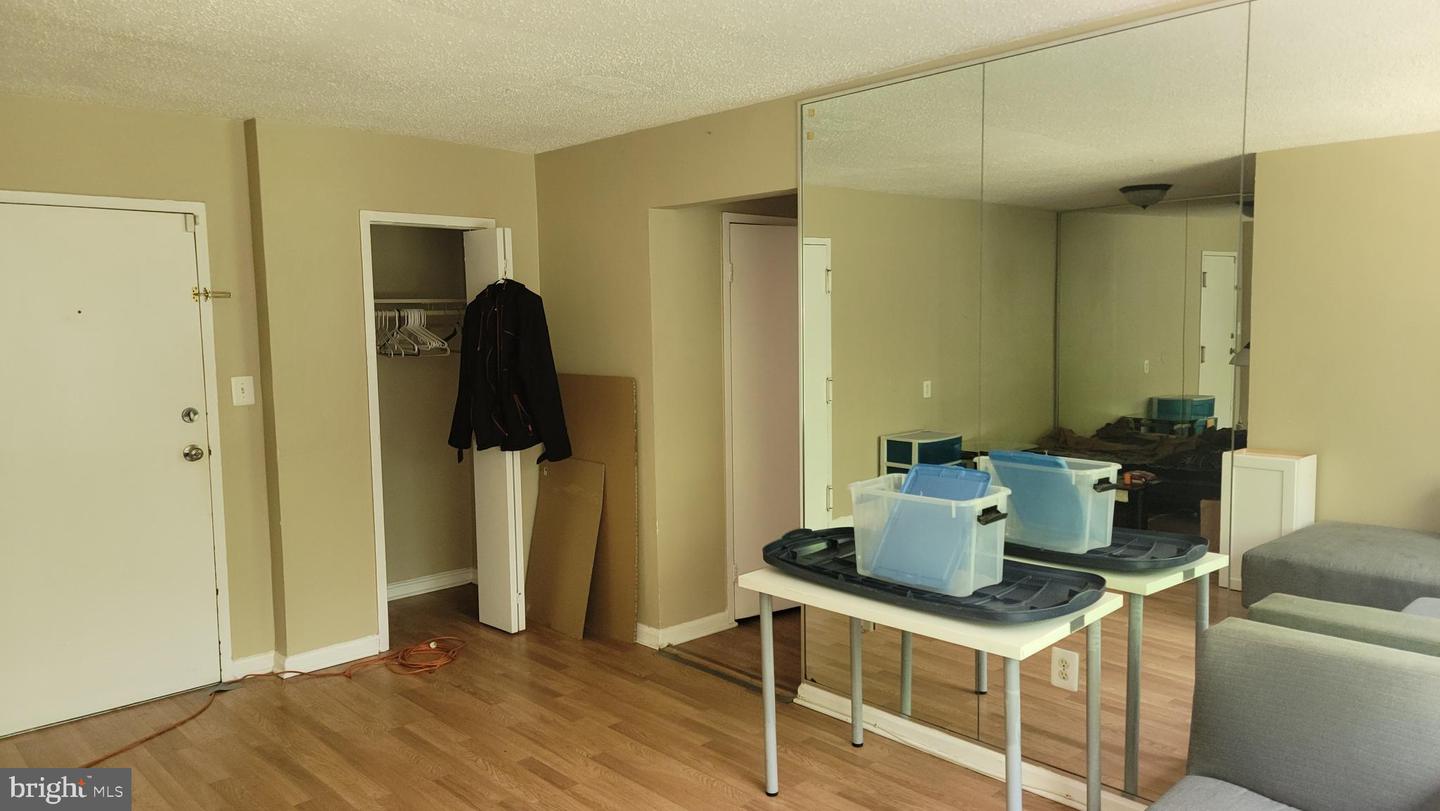 1907 GOOD HOPE RD SE #109, WASHINGTON, District Of Columbia 20020, 2 Bedrooms Bedrooms, ,1 BathroomBathrooms,Residential,For sale,1907 GOOD HOPE RD SE #109,DCDC2211700 MLS # DCDC2211700