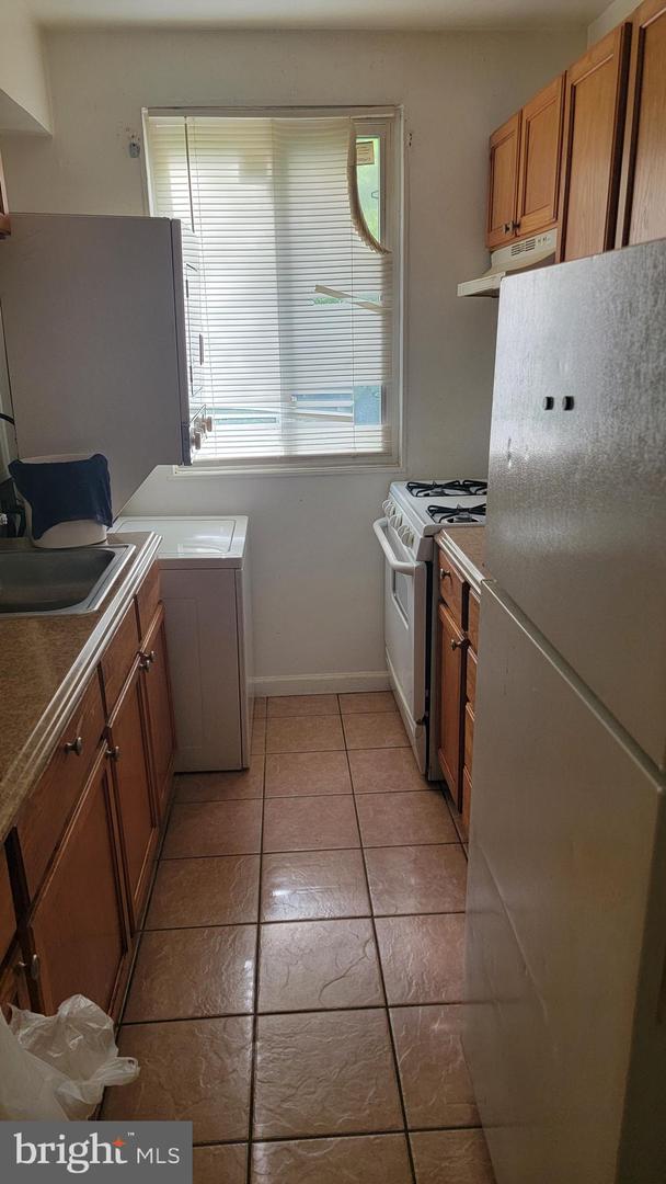 1907 GOOD HOPE RD SE #109, WASHINGTON, District Of Columbia 20020, 2 Bedrooms Bedrooms, ,1 BathroomBathrooms,Residential,For sale,1907 GOOD HOPE RD SE #109,DCDC2211700 MLS # DCDC2211700