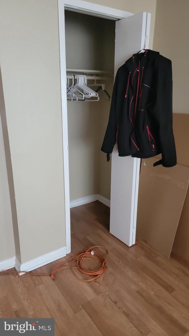 1907 GOOD HOPE RD SE #109, WASHINGTON, District Of Columbia 20020, 2 Bedrooms Bedrooms, ,1 BathroomBathrooms,Residential,For sale,1907 GOOD HOPE RD SE #109,DCDC2211700 MLS # DCDC2211700