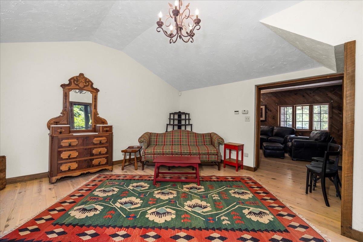 6614 MIDDLEBROOK RD, MIDDLEBROOK, Virginia 24459, 2 Bedrooms Bedrooms, ,2 BathroomsBathrooms,Residential,Moffatts Creek Cottage,6614 MIDDLEBROOK RD,669202 MLS # 669202