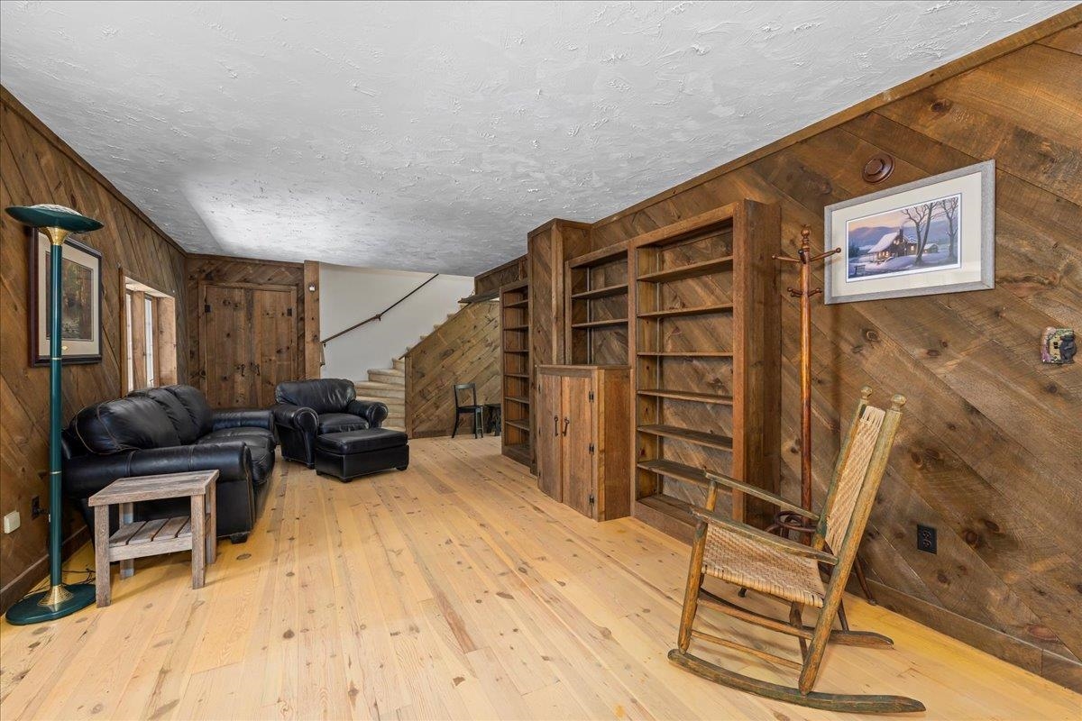 6614 MIDDLEBROOK RD, MIDDLEBROOK, Virginia 24459, 2 Bedrooms Bedrooms, ,2 BathroomsBathrooms,Residential,Moffatts Creek Cottage,6614 MIDDLEBROOK RD,669202 MLS # 669202