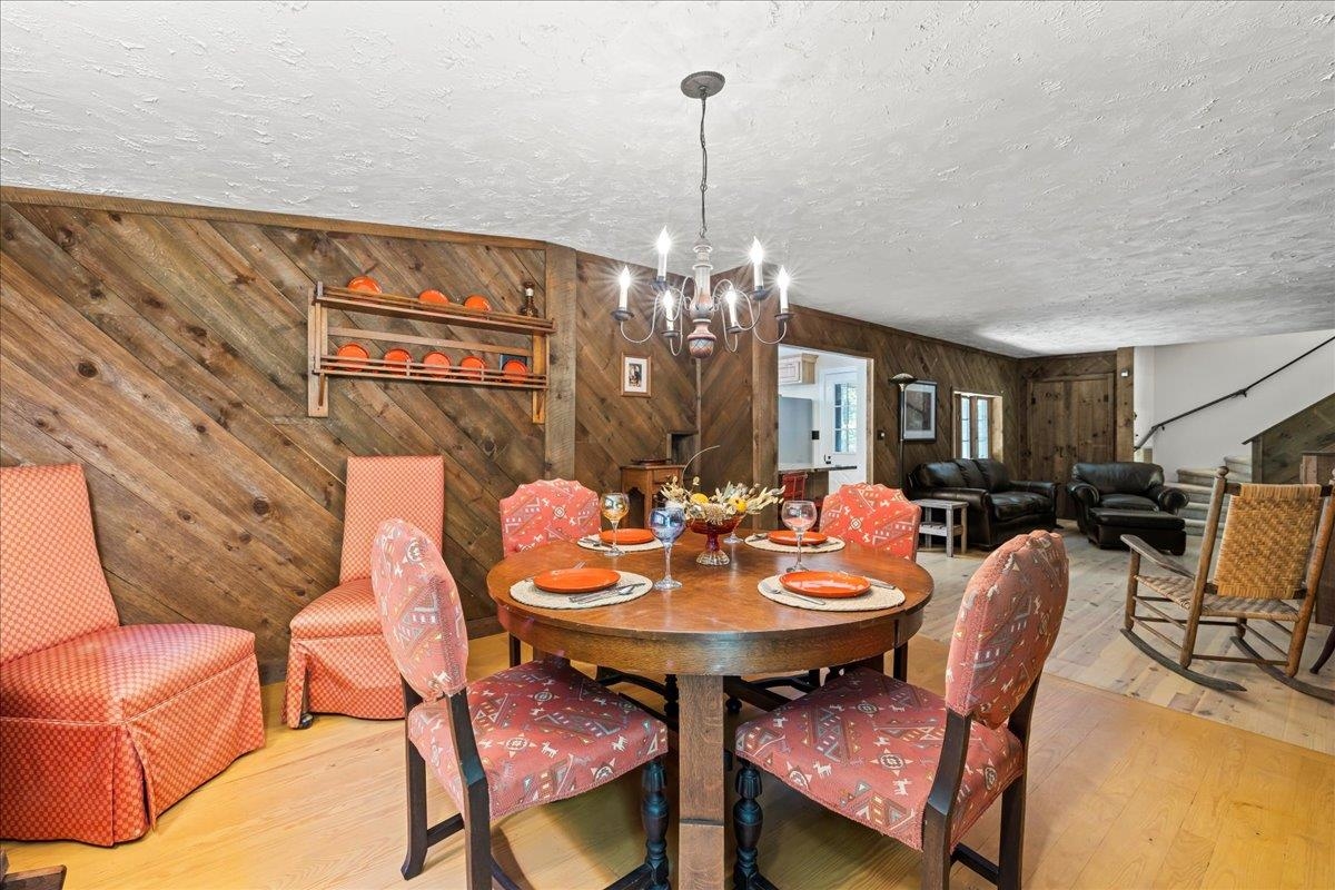 6614 MIDDLEBROOK RD, MIDDLEBROOK, Virginia 24459, 2 Bedrooms Bedrooms, ,2 BathroomsBathrooms,Residential,Moffatts Creek Cottage,6614 MIDDLEBROOK RD,669202 MLS # 669202