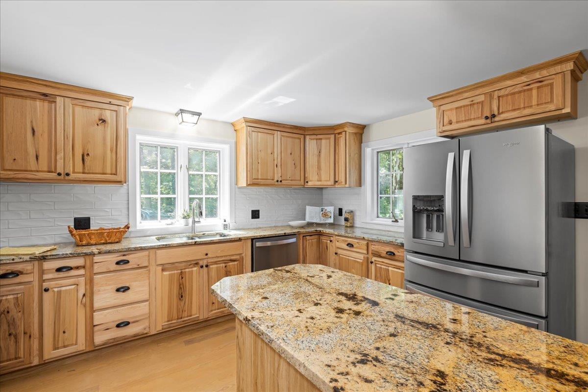 6614 MIDDLEBROOK RD, MIDDLEBROOK, Virginia 24459, 2 Bedrooms Bedrooms, ,2 BathroomsBathrooms,Residential,Moffatts Creek Cottage,6614 MIDDLEBROOK RD,669202 MLS # 669202