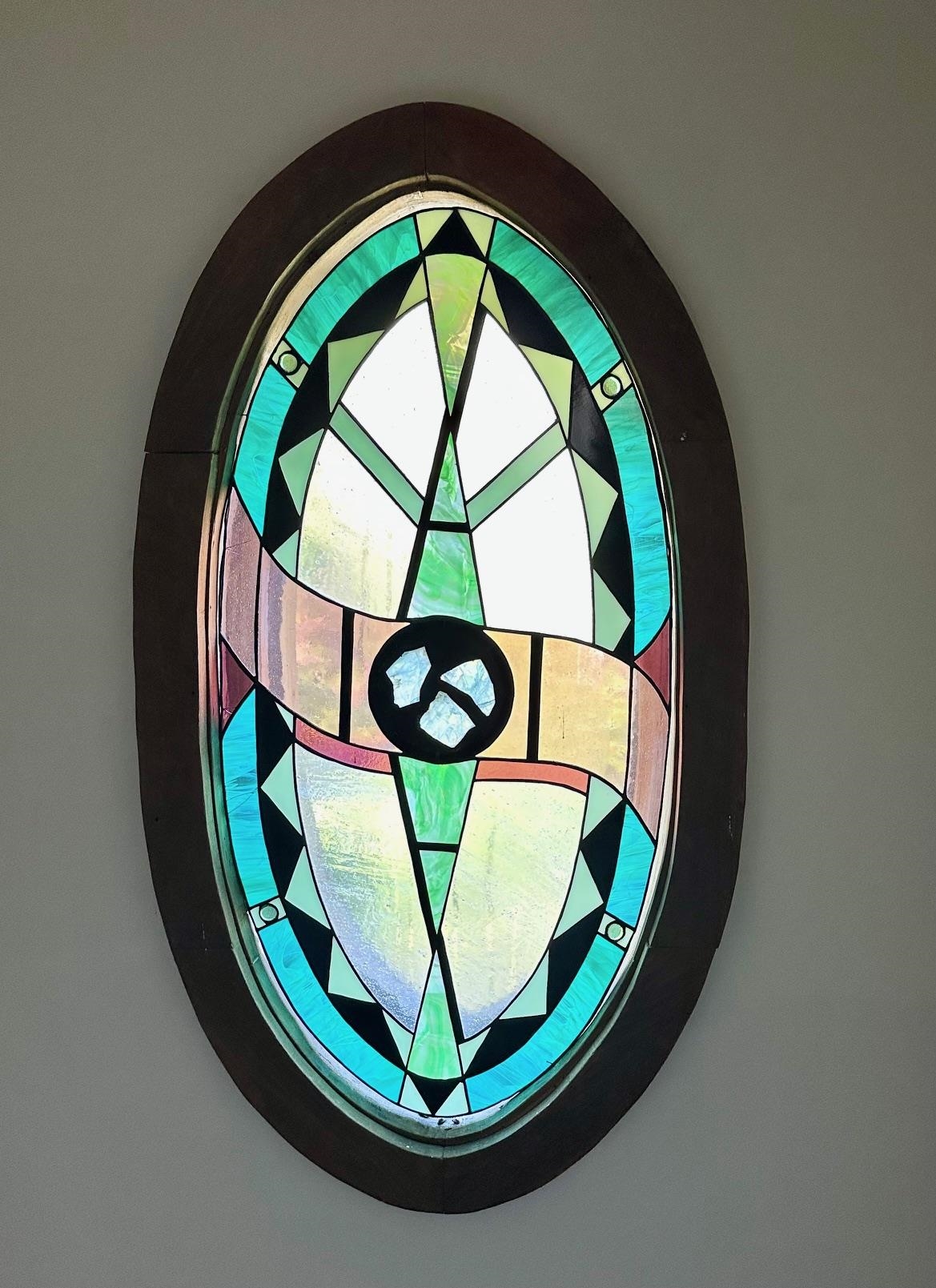 6614 MIDDLEBROOK RD, MIDDLEBROOK, Virginia 24459, 2 Bedrooms Bedrooms, ,2 BathroomsBathrooms,Residential,Moffatts Creek Cottage,6614 MIDDLEBROOK RD,669202 MLS # 669202