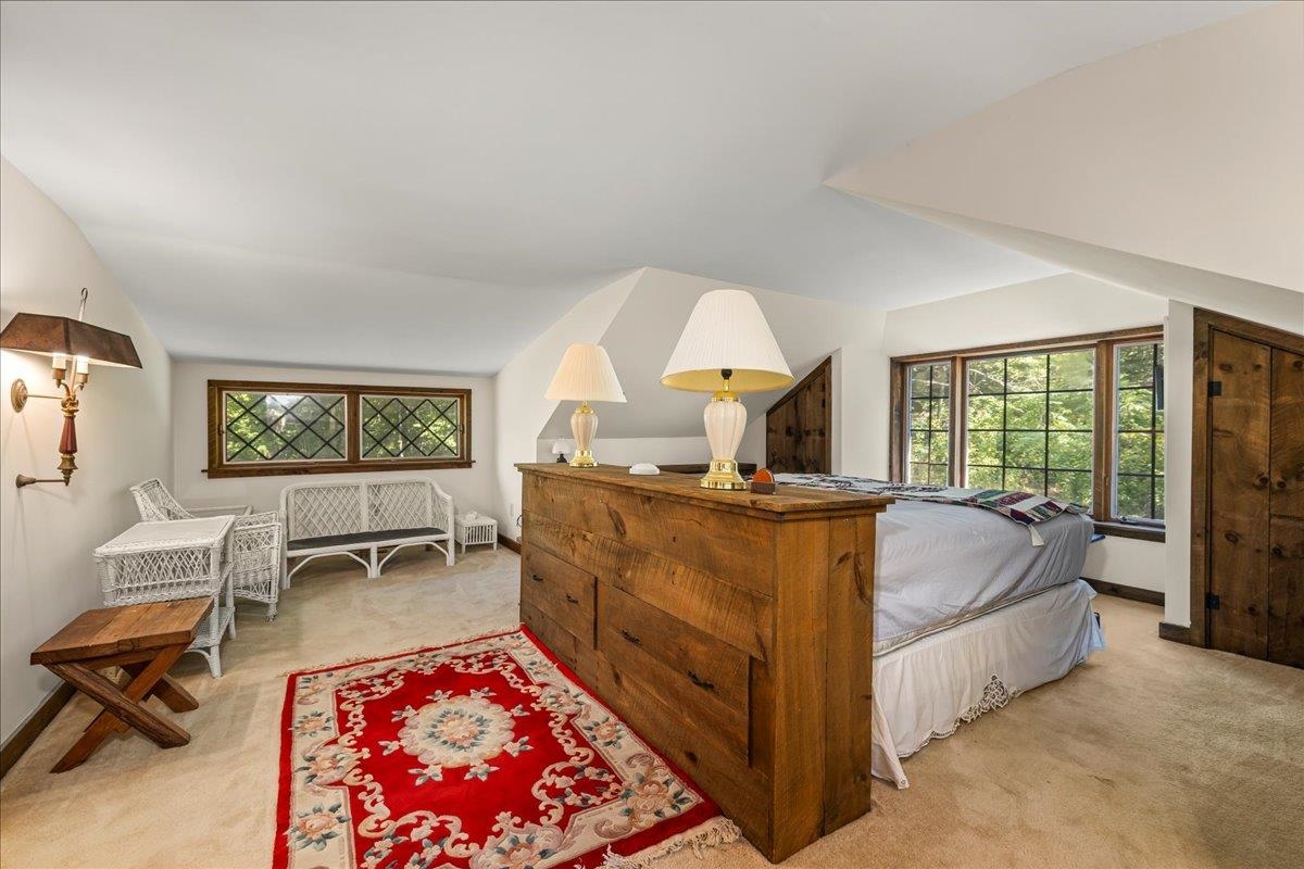 6614 MIDDLEBROOK RD, MIDDLEBROOK, Virginia 24459, 2 Bedrooms Bedrooms, ,2 BathroomsBathrooms,Residential,Moffatts Creek Cottage,6614 MIDDLEBROOK RD,669202 MLS # 669202