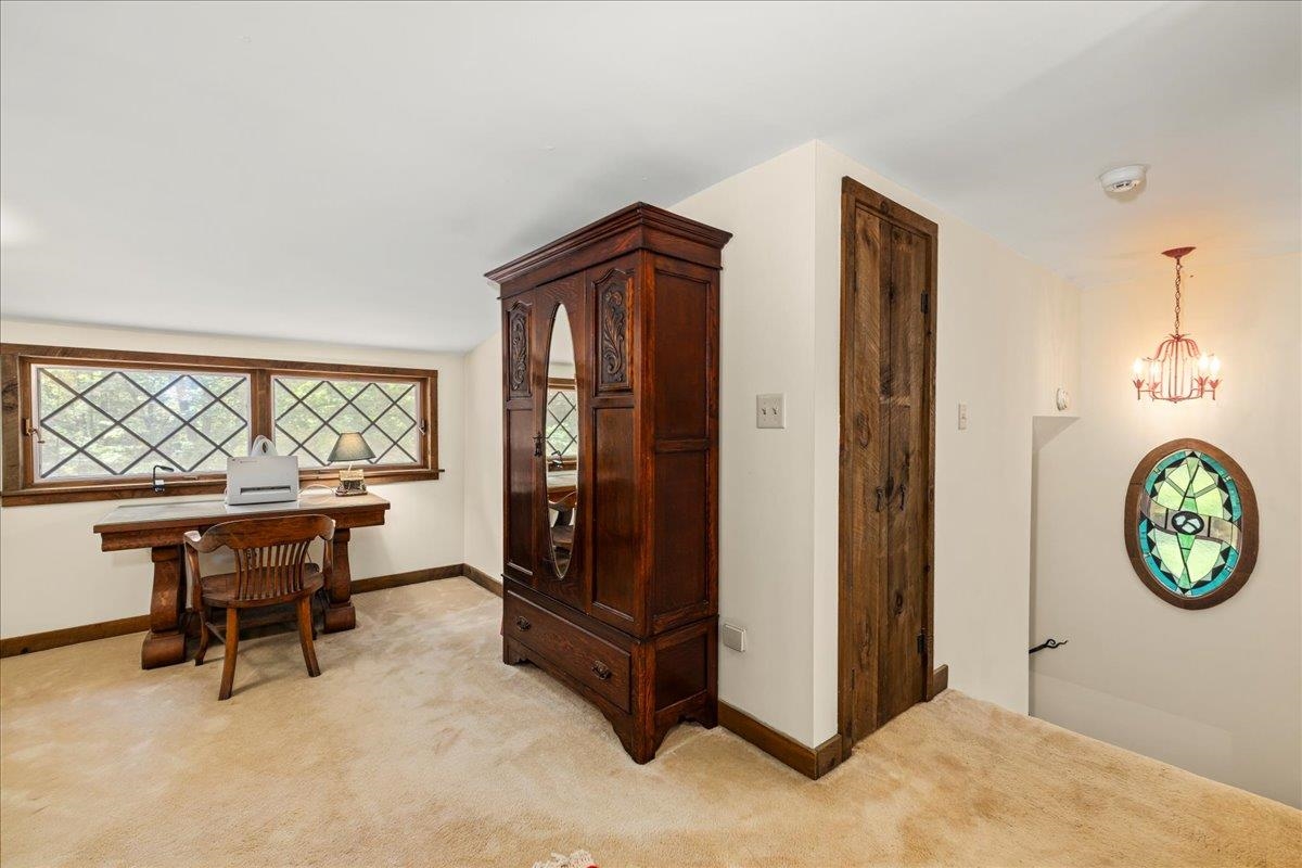 6614 MIDDLEBROOK RD, MIDDLEBROOK, Virginia 24459, 2 Bedrooms Bedrooms, ,2 BathroomsBathrooms,Residential,Moffatts Creek Cottage,6614 MIDDLEBROOK RD,669202 MLS # 669202