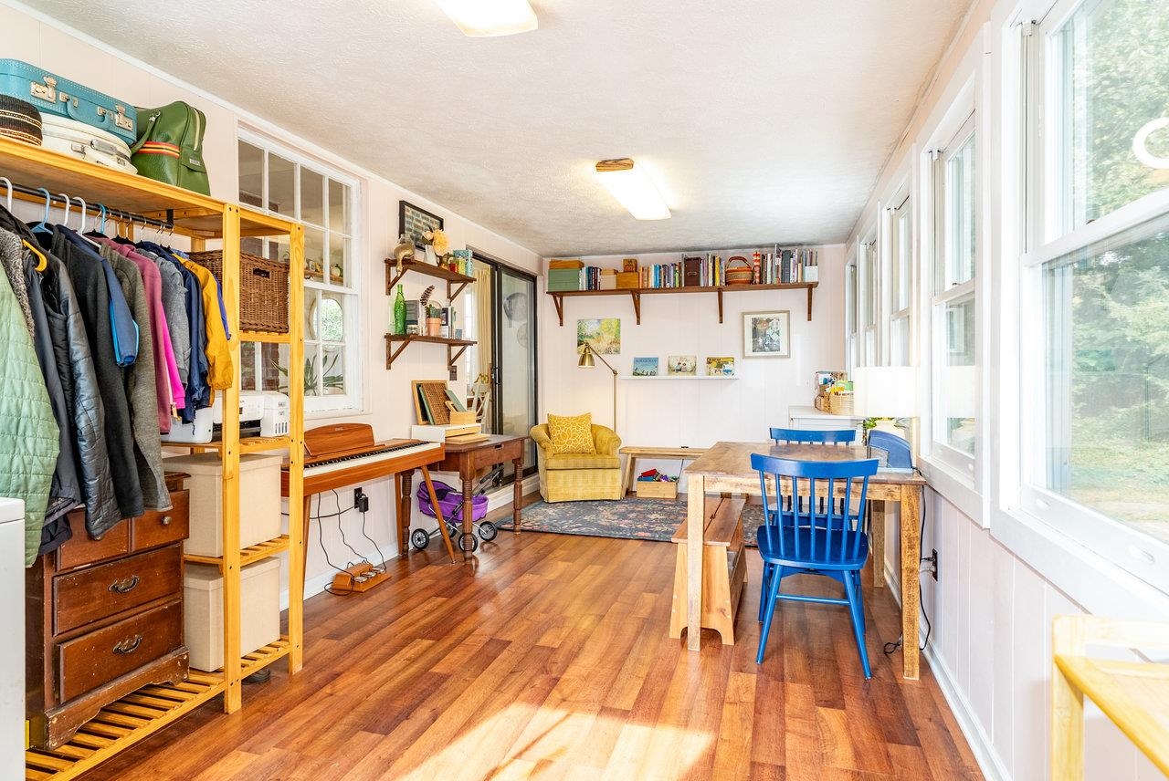 1450 VALLEY ST, HARRISONBURG, Virginia 22801, 3 Bedrooms Bedrooms, ,1 BathroomBathrooms,Residential,1450 VALLEY ST,669203 MLS # 669203