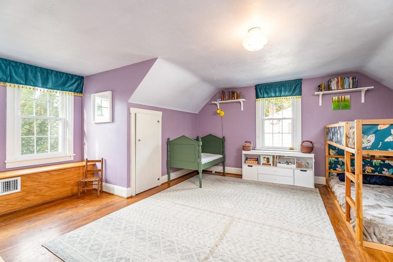 1450 VALLEY ST, HARRISONBURG, Virginia 22801, 3 Bedrooms Bedrooms, ,1 BathroomBathrooms,Residential,1450 VALLEY ST,669203 MLS # 669203