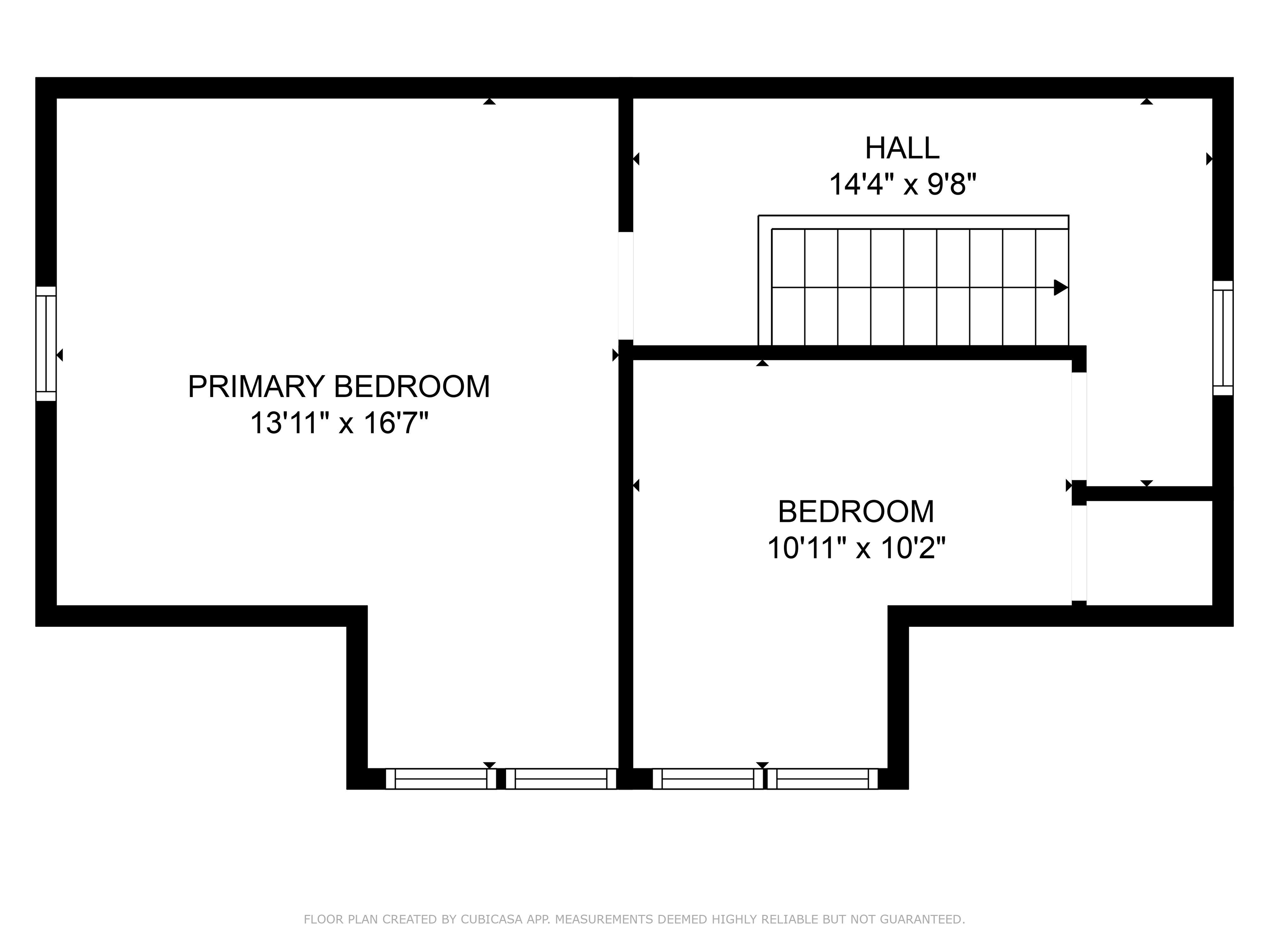 1450 VALLEY ST, HARRISONBURG, Virginia 22801, 3 Bedrooms Bedrooms, ,1 BathroomBathrooms,Residential,1450 VALLEY ST,669203 MLS # 669203
