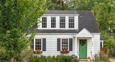 1450 VALLEY ST, HARRISONBURG, Virginia 22801, 3 Bedrooms Bedrooms, ,1 BathroomBathrooms,Residential,1450 VALLEY ST,669203 MLS # 669203