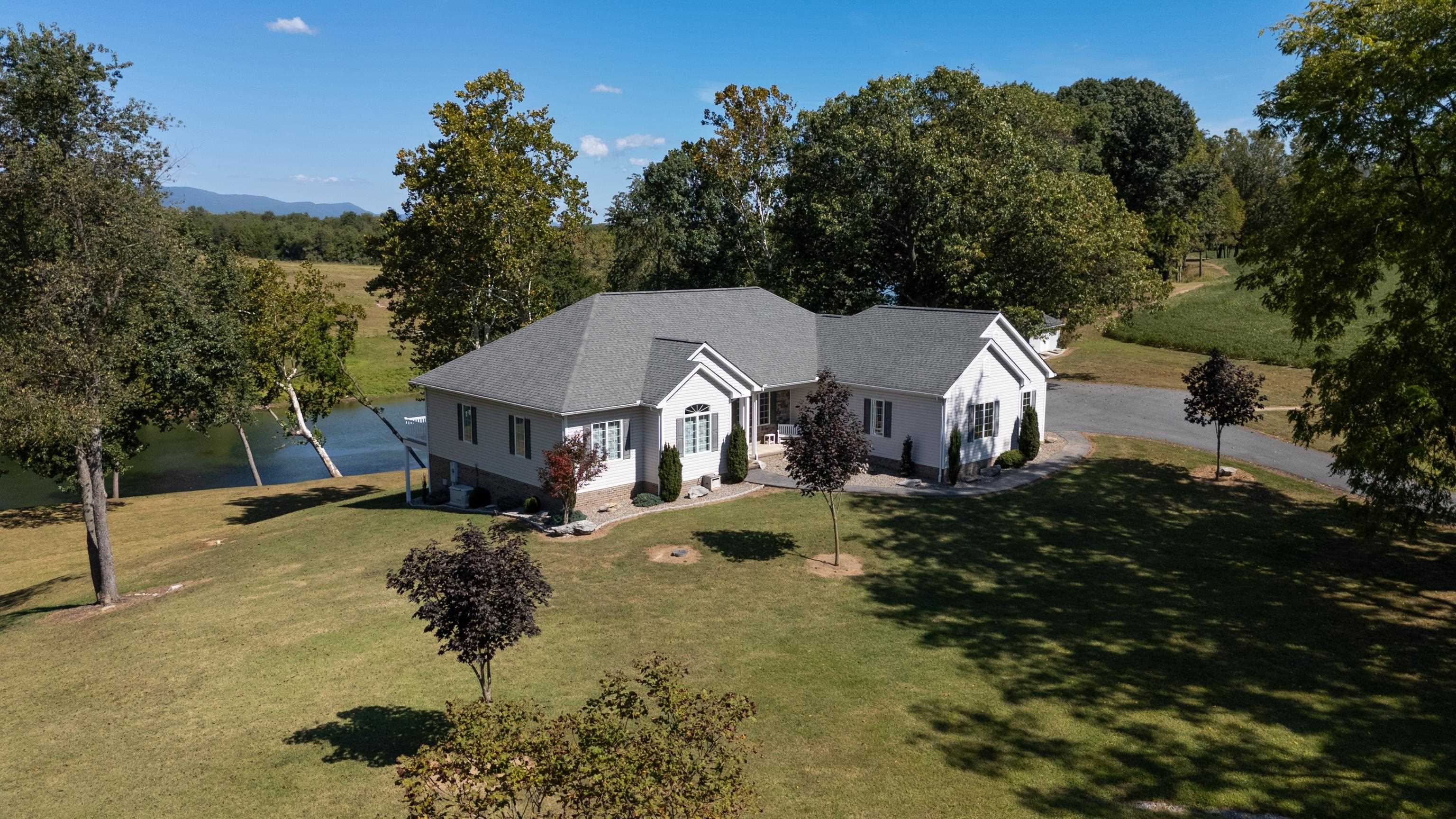 4348 PARK WAY, ELKTON, Virginia 22827, 3 Bedrooms Bedrooms, ,2 BathroomsBathrooms,Residential,4348 PARK WAY,669208 MLS # 669208