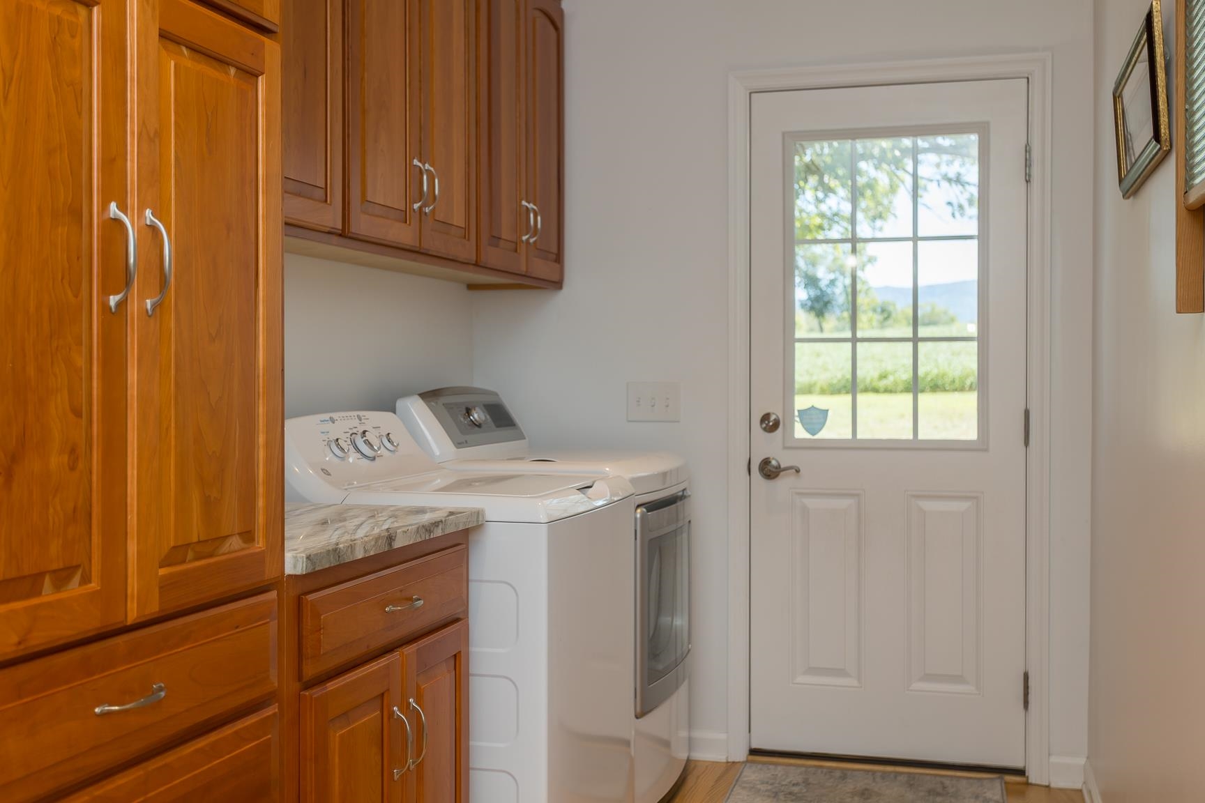 4348 PARK WAY, ELKTON, Virginia 22827, 3 Bedrooms Bedrooms, ,2 BathroomsBathrooms,Residential,4348 PARK WAY,669208 MLS # 669208