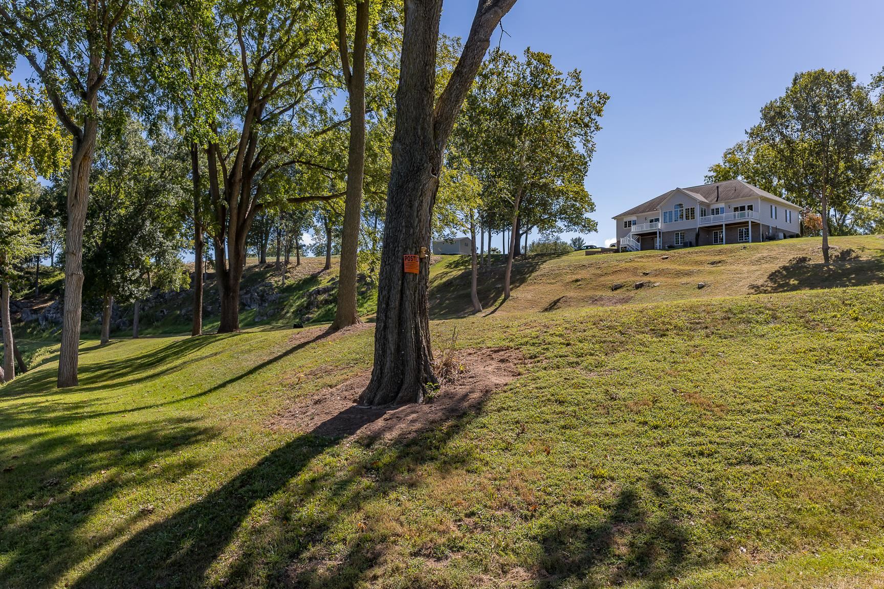 4348 PARK WAY, ELKTON, Virginia 22827, 3 Bedrooms Bedrooms, ,2 BathroomsBathrooms,Residential,4348 PARK WAY,669208 MLS # 669208