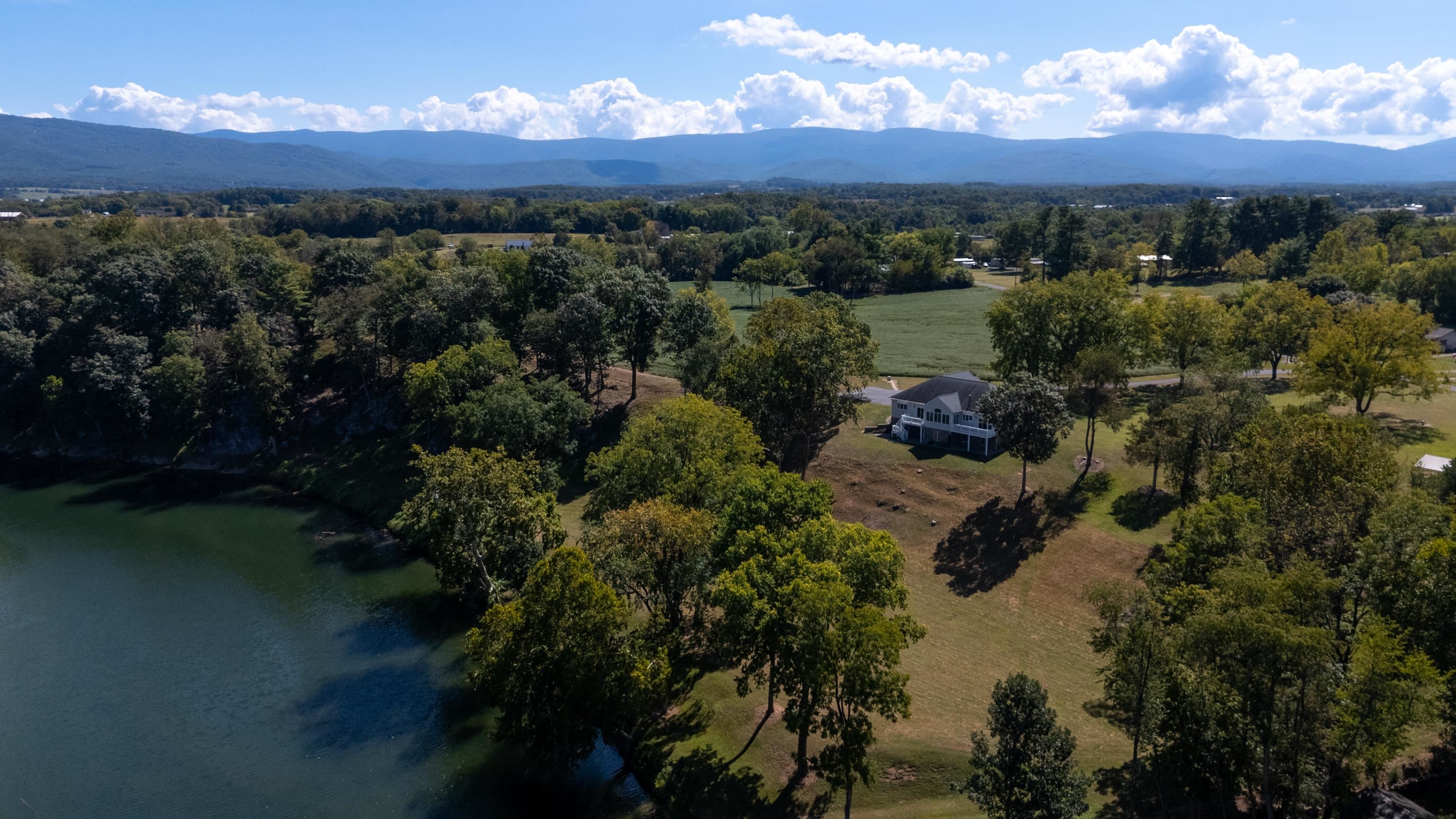 4348 PARK WAY, ELKTON, Virginia 22827, 3 Bedrooms Bedrooms, ,2 BathroomsBathrooms,Residential,4348 PARK WAY,669208 MLS # 669208