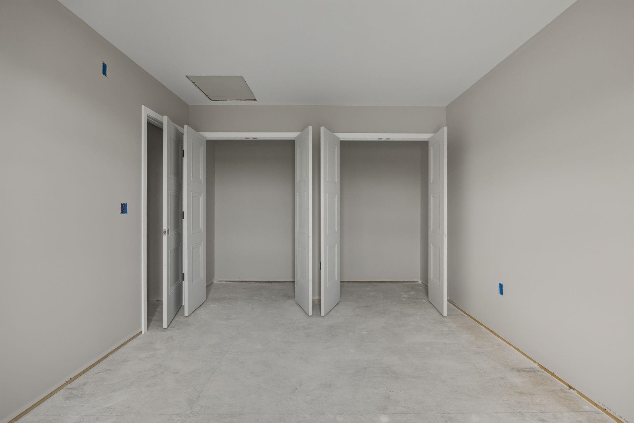 2105 WILLOW HILL DR, HARRISONBURG, Virginia 22801, 3 Bedrooms Bedrooms, ,2 BathroomsBathrooms,Residential,2105 WILLOW HILL DR,669210 MLS # 669210