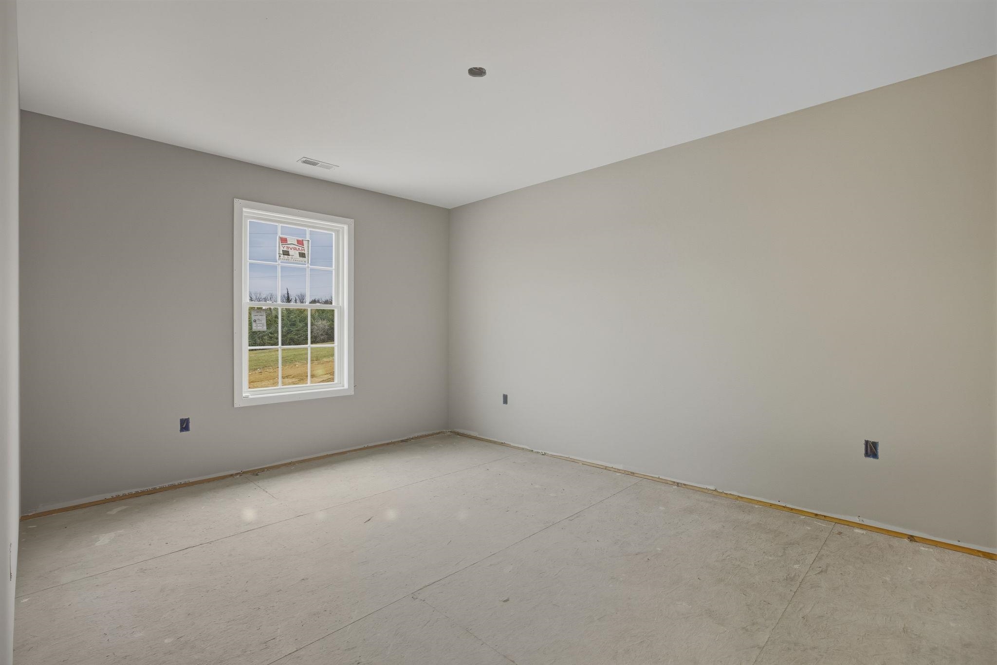 2105 WILLOW HILL DR, HARRISONBURG, Virginia 22801, 3 Bedrooms Bedrooms, ,2 BathroomsBathrooms,Residential,2105 WILLOW HILL DR,669210 MLS # 669210