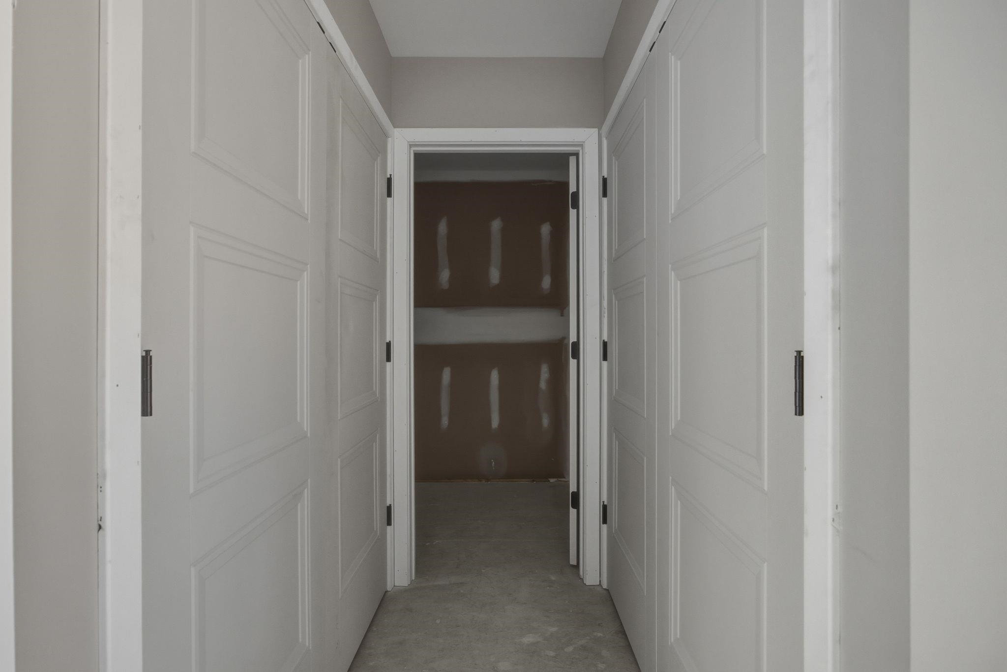 2105 WILLOW HILL DR, HARRISONBURG, Virginia 22801, 3 Bedrooms Bedrooms, ,2 BathroomsBathrooms,Residential,2105 WILLOW HILL DR,669210 MLS # 669210