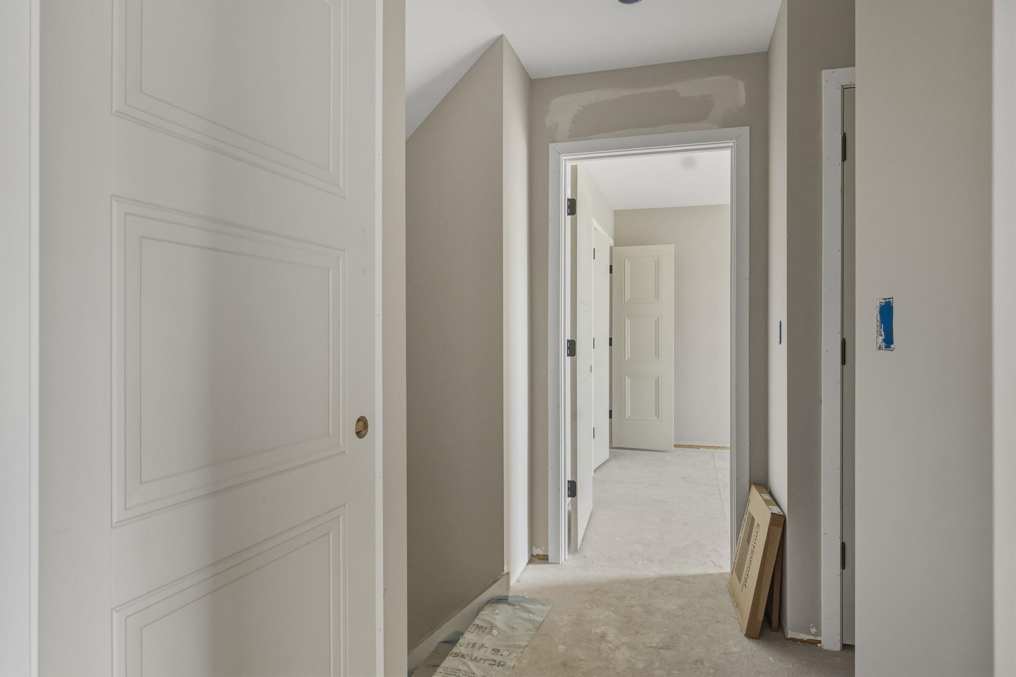 2105 WILLOW HILL DR, HARRISONBURG, Virginia 22801, 3 Bedrooms Bedrooms, ,2 BathroomsBathrooms,Residential,2105 WILLOW HILL DR,669210 MLS # 669210