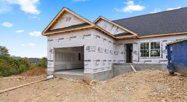 2105 WILLOW HILL DR, HARRISONBURG, Virginia 22801, 3 Bedrooms Bedrooms, ,2 BathroomsBathrooms,Residential,2105 WILLOW HILL DR,669210 MLS # 669210