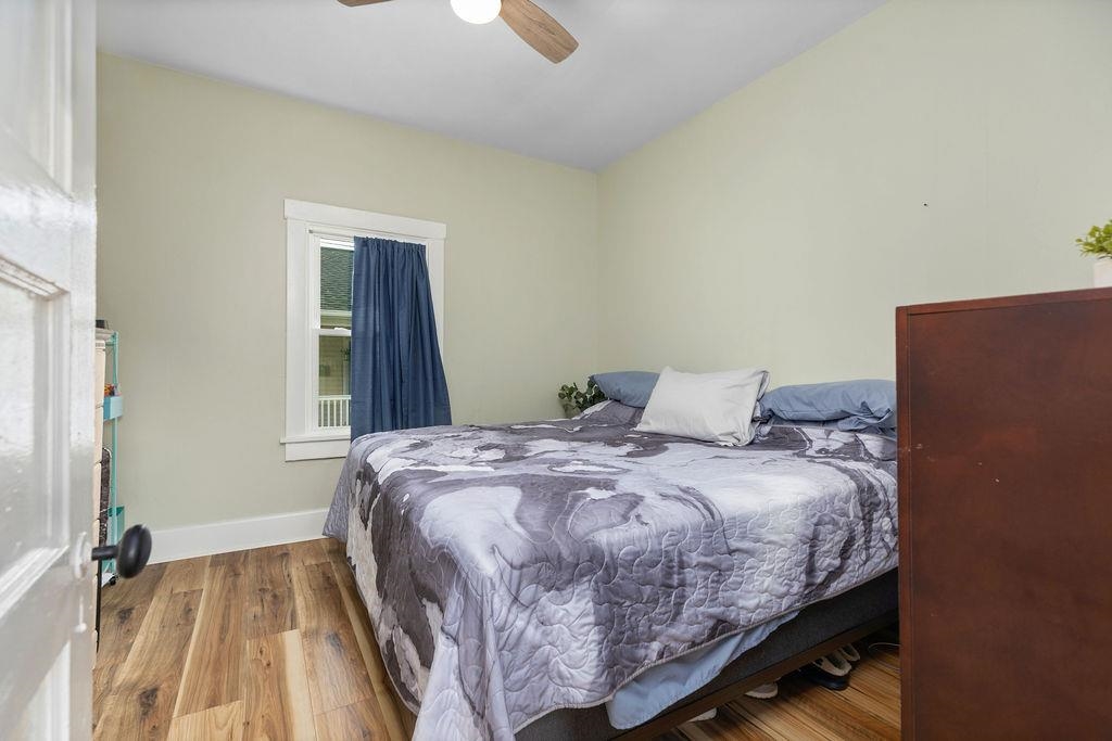 609 N BAYARD AVE, WAYNESBORO, Virginia 22980, 3 Bedrooms Bedrooms, ,1 BathroomBathrooms,Residential,609 N BAYARD AVE,669214 MLS # 669214
