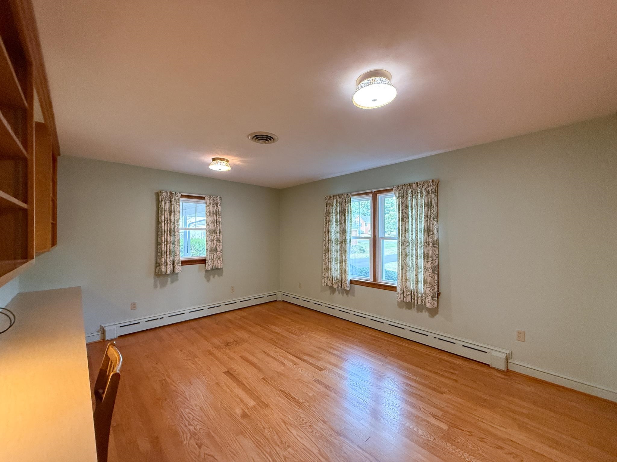 47 GISH LN, STAUNTON, Virginia 24401, 3 Bedrooms Bedrooms, ,1 BathroomBathrooms,Residential,47 GISH LN,669218 MLS # 669218