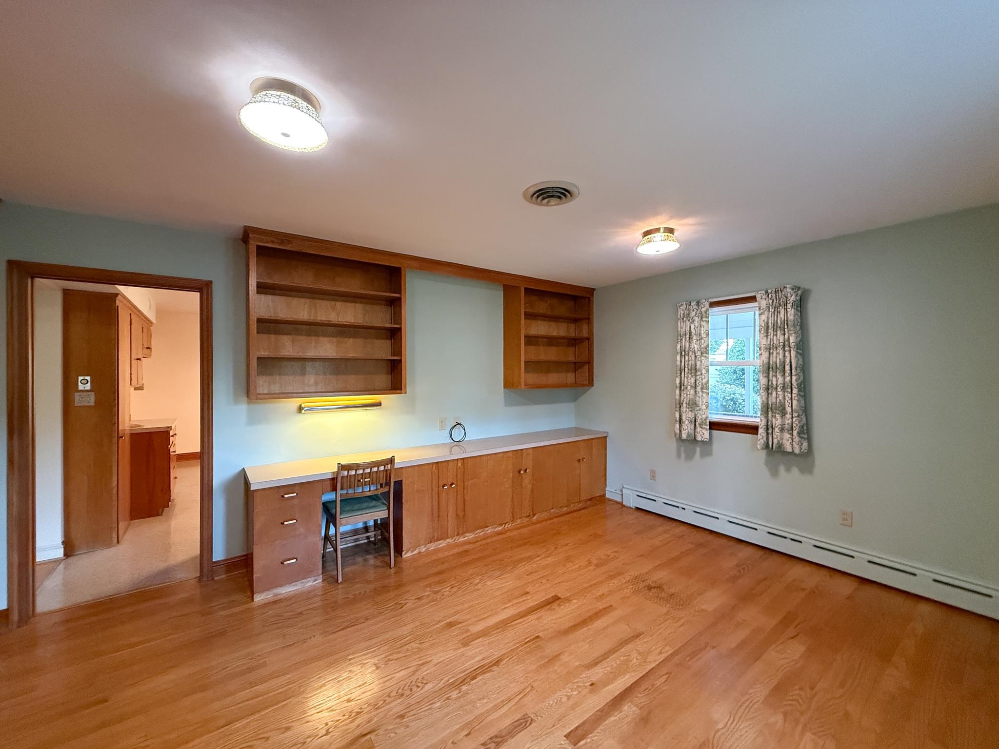 47 GISH LN, STAUNTON, Virginia 24401, 3 Bedrooms Bedrooms, ,1 BathroomBathrooms,Residential,47 GISH LN,669218 MLS # 669218