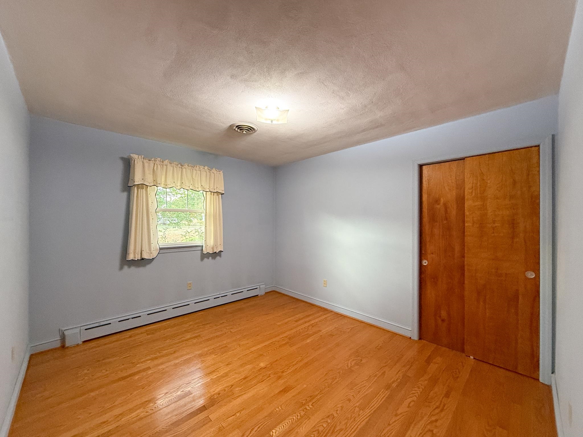 47 GISH LN, STAUNTON, Virginia 24401, 3 Bedrooms Bedrooms, ,1 BathroomBathrooms,Residential,47 GISH LN,669218 MLS # 669218