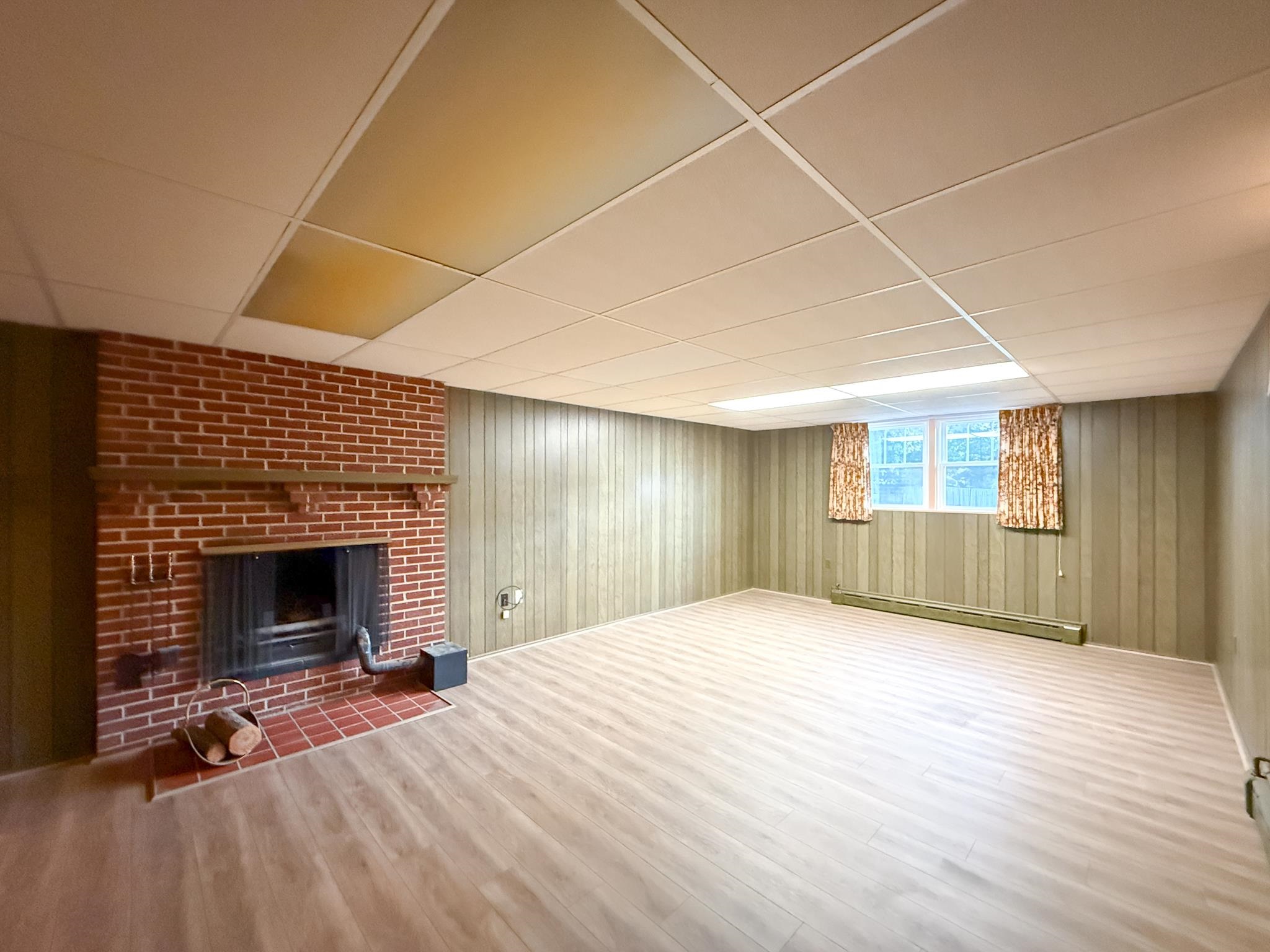 47 GISH LN, STAUNTON, Virginia 24401, 3 Bedrooms Bedrooms, ,1 BathroomBathrooms,Residential,47 GISH LN,669218 MLS # 669218