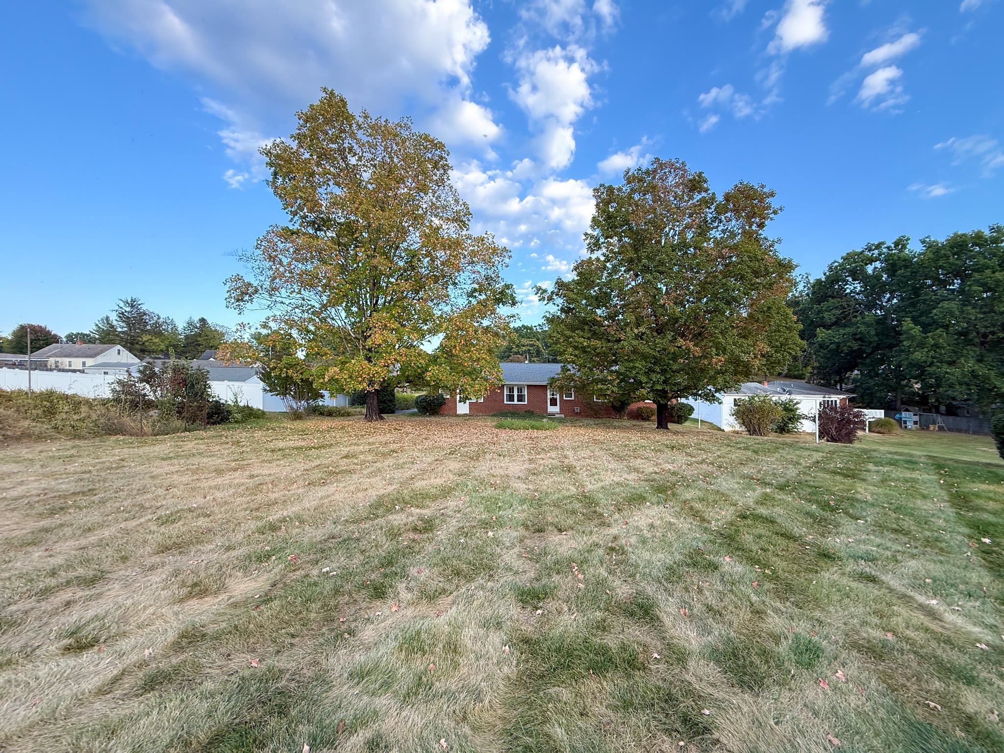 47 GISH LN, STAUNTON, Virginia 24401, 3 Bedrooms Bedrooms, ,1 BathroomBathrooms,Residential,47 GISH LN,669218 MLS # 669218