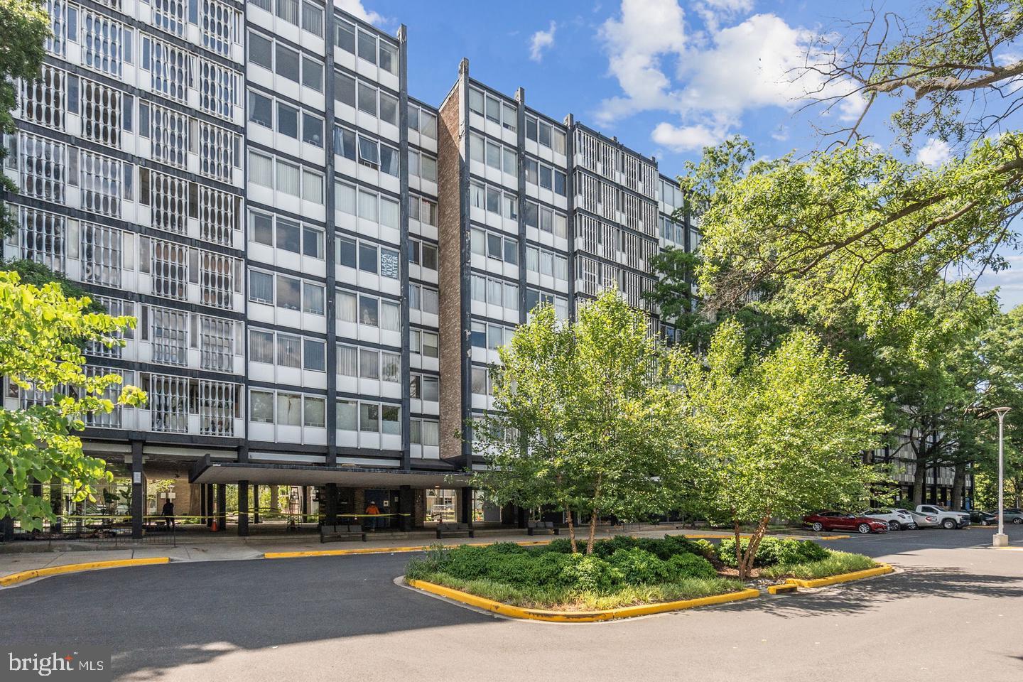 1311 DELAWARE AVE SW #S732, WASHINGTON, District Of Columbia 20024, 2 Bedrooms Bedrooms, ,1 BathroomBathrooms,Residential,For sale,1311 DELAWARE AVE SW #S732,DCDC2214894 MLS # DCDC2214894 1311 DELAWARE AVE SW #S732, WASHINGTON, District Of Columbia 20024, 2 Bedrooms Bedrooms, ,1 BathroomBathrooms,Residential,For sale,1311 DELAWARE AVE SW #S732,DCDC2214894 MLS # DCDC2214894