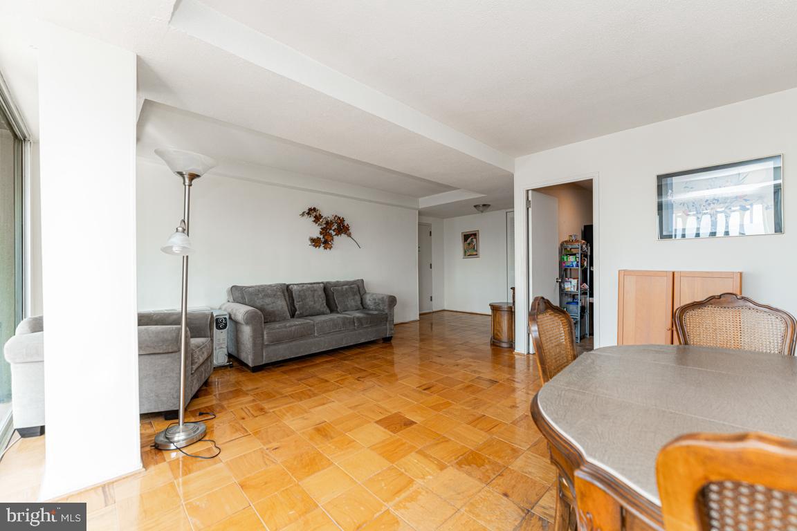 1311 DELAWARE AVE SW #S732, WASHINGTON, District Of Columbia 20024, 2 Bedrooms Bedrooms, ,1 BathroomBathrooms,Residential,For sale,1311 DELAWARE AVE SW #S732,DCDC2214894 MLS # DCDC2214894 1311 DELAWARE AVE SW #S732, WASHINGTON, District Of Columbia 20024, 2 Bedrooms Bedrooms, ,1 BathroomBathrooms,Residential,For sale,1311 DELAWARE AVE SW #S732,DCDC2214894 MLS # DCDC2214894