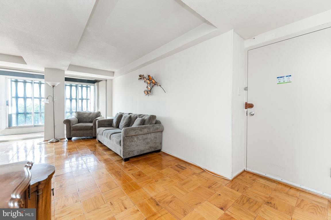 1311 DELAWARE AVE SW #S732, WASHINGTON, District Of Columbia 20024, 2 Bedrooms Bedrooms, ,1 BathroomBathrooms,Residential,For sale,1311 DELAWARE AVE SW #S732,DCDC2214894 MLS # DCDC2214894 1311 DELAWARE AVE SW #S732, WASHINGTON, District Of Columbia 20024, 2 Bedrooms Bedrooms, ,1 BathroomBathrooms,Residential,For sale,1311 DELAWARE AVE SW #S732,DCDC2214894 MLS # DCDC2214894