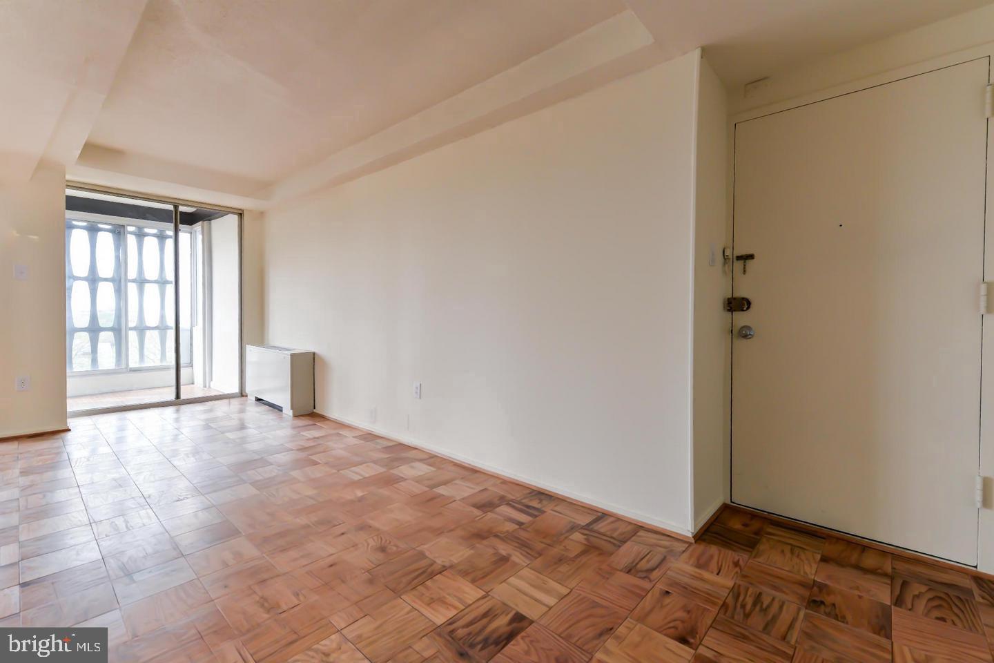 1311 DELAWARE AVE SW #S732, WASHINGTON, District Of Columbia 20024, 2 Bedrooms Bedrooms, ,1 BathroomBathrooms,Residential,For sale,1311 DELAWARE AVE SW #S732,DCDC2214894 MLS # DCDC2214894 1311 DELAWARE AVE SW #S732, WASHINGTON, District Of Columbia 20024, 2 Bedrooms Bedrooms, ,1 BathroomBathrooms,Residential,For sale,1311 DELAWARE AVE SW #S732,DCDC2214894 MLS # DCDC2214894