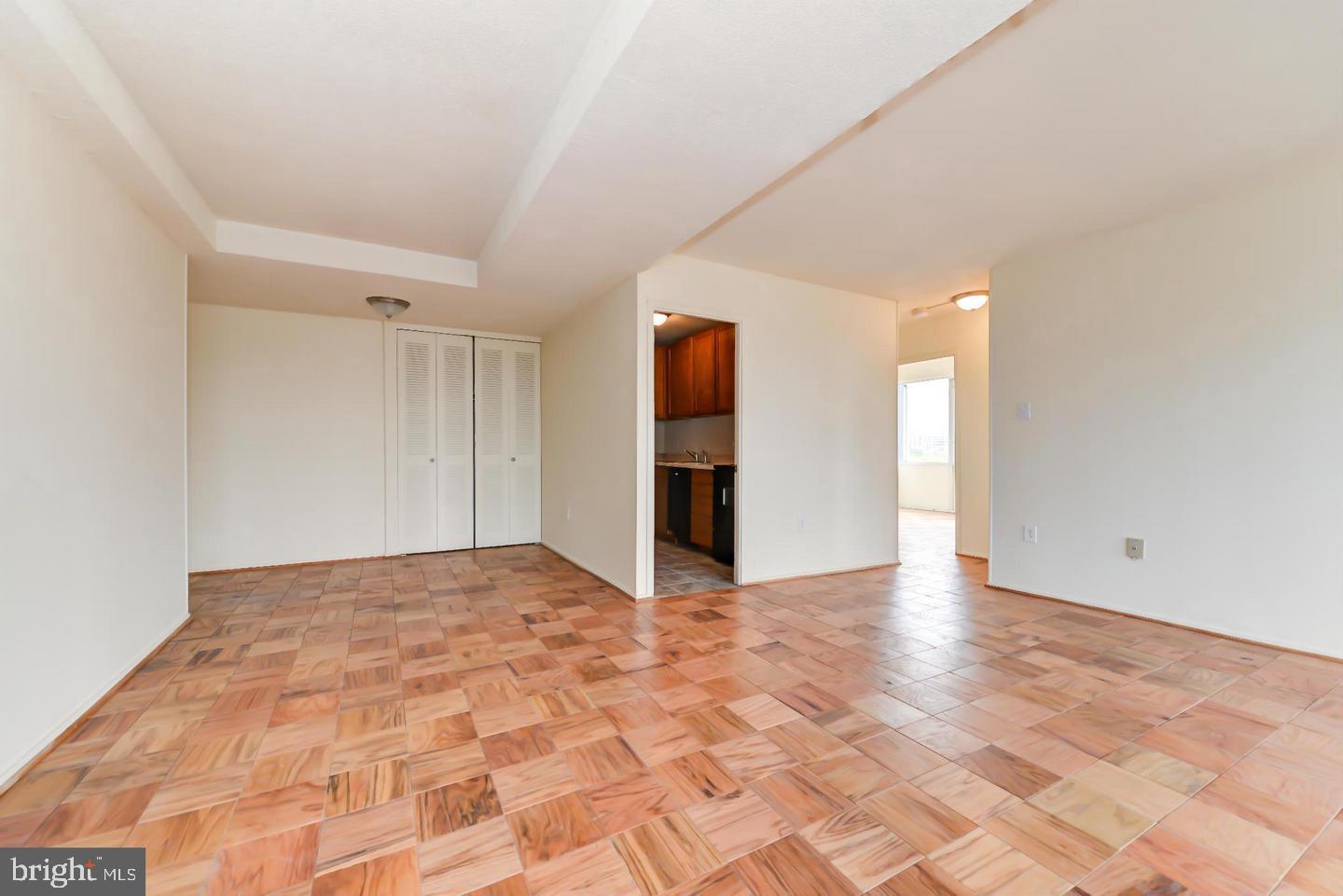 1311 DELAWARE AVE SW #S732, WASHINGTON, District Of Columbia 20024, 2 Bedrooms Bedrooms, ,1 BathroomBathrooms,Residential,For sale,1311 DELAWARE AVE SW #S732,DCDC2214894 MLS # DCDC2214894 1311 DELAWARE AVE SW #S732, WASHINGTON, District Of Columbia 20024, 2 Bedrooms Bedrooms, ,1 BathroomBathrooms,Residential,For sale,1311 DELAWARE AVE SW #S732,DCDC2214894 MLS # DCDC2214894