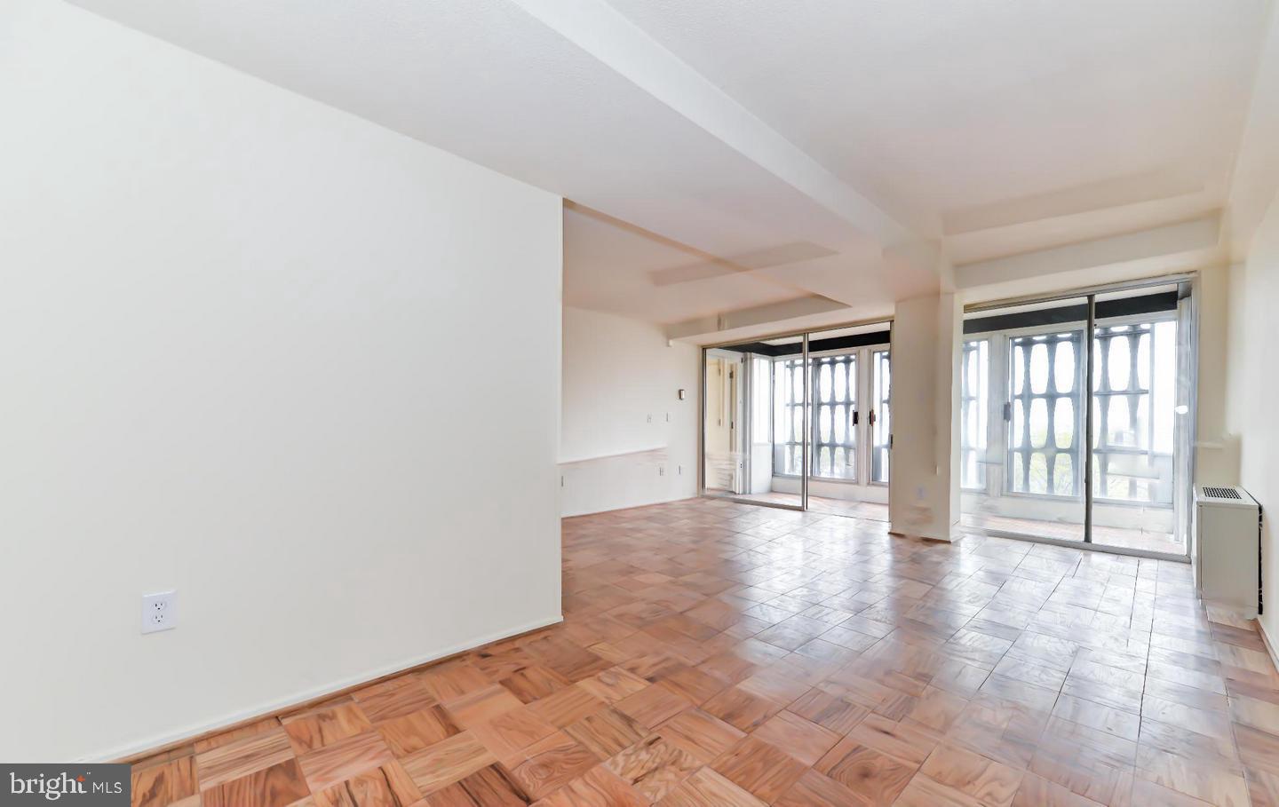 1311 DELAWARE AVE SW #S732, WASHINGTON, District Of Columbia 20024, 2 Bedrooms Bedrooms, ,1 BathroomBathrooms,Residential,For sale,1311 DELAWARE AVE SW #S732,DCDC2214894 MLS # DCDC2214894 1311 DELAWARE AVE SW #S732, WASHINGTON, District Of Columbia 20024, 2 Bedrooms Bedrooms, ,1 BathroomBathrooms,Residential,For sale,1311 DELAWARE AVE SW #S732,DCDC2214894 MLS # DCDC2214894