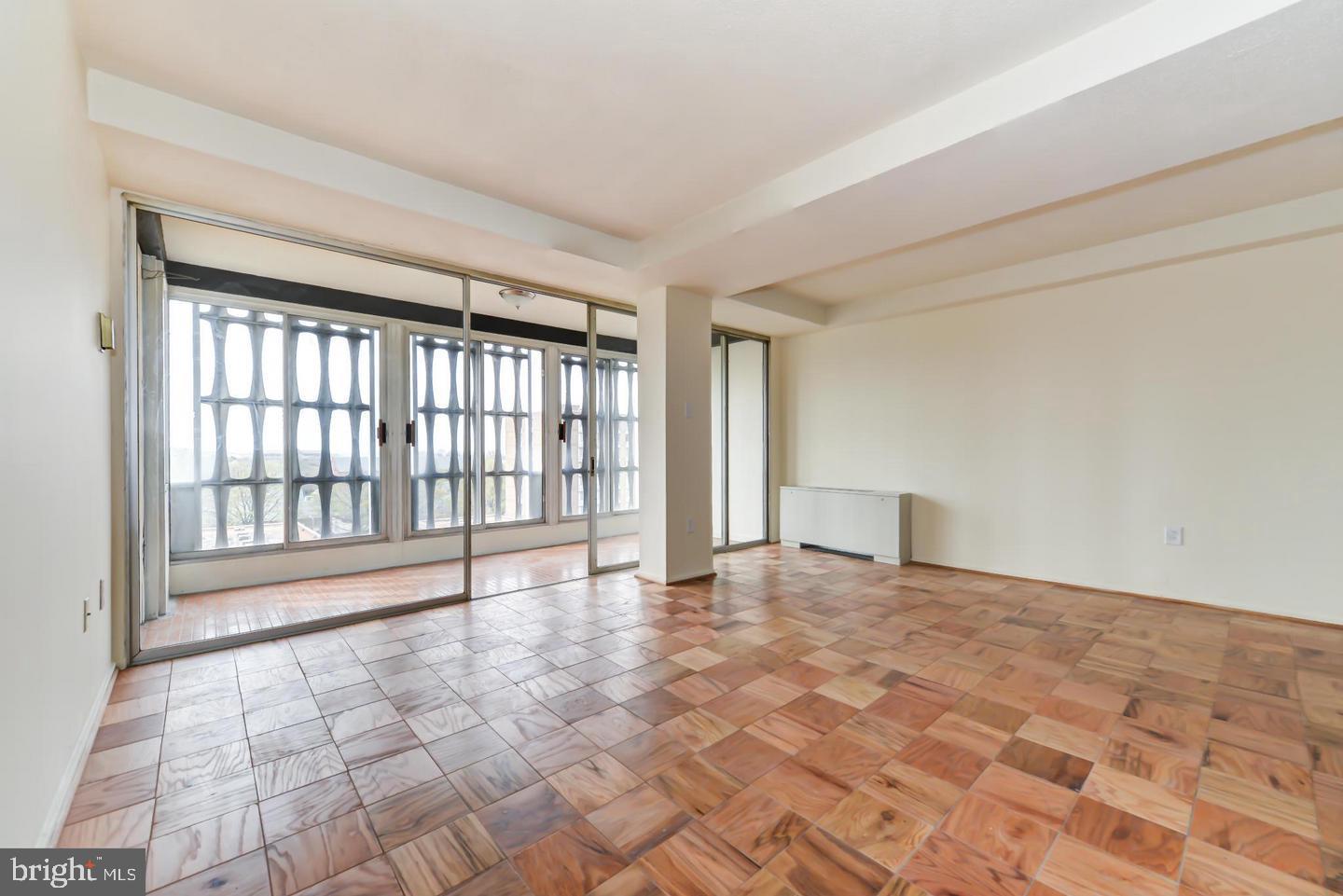 1311 DELAWARE AVE SW #S732, WASHINGTON, District Of Columbia 20024, 2 Bedrooms Bedrooms, ,1 BathroomBathrooms,Residential,For sale,1311 DELAWARE AVE SW #S732,DCDC2214894 MLS # DCDC2214894 1311 DELAWARE AVE SW #S732, WASHINGTON, District Of Columbia 20024, 2 Bedrooms Bedrooms, ,1 BathroomBathrooms,Residential,For sale,1311 DELAWARE AVE SW #S732,DCDC2214894 MLS # DCDC2214894