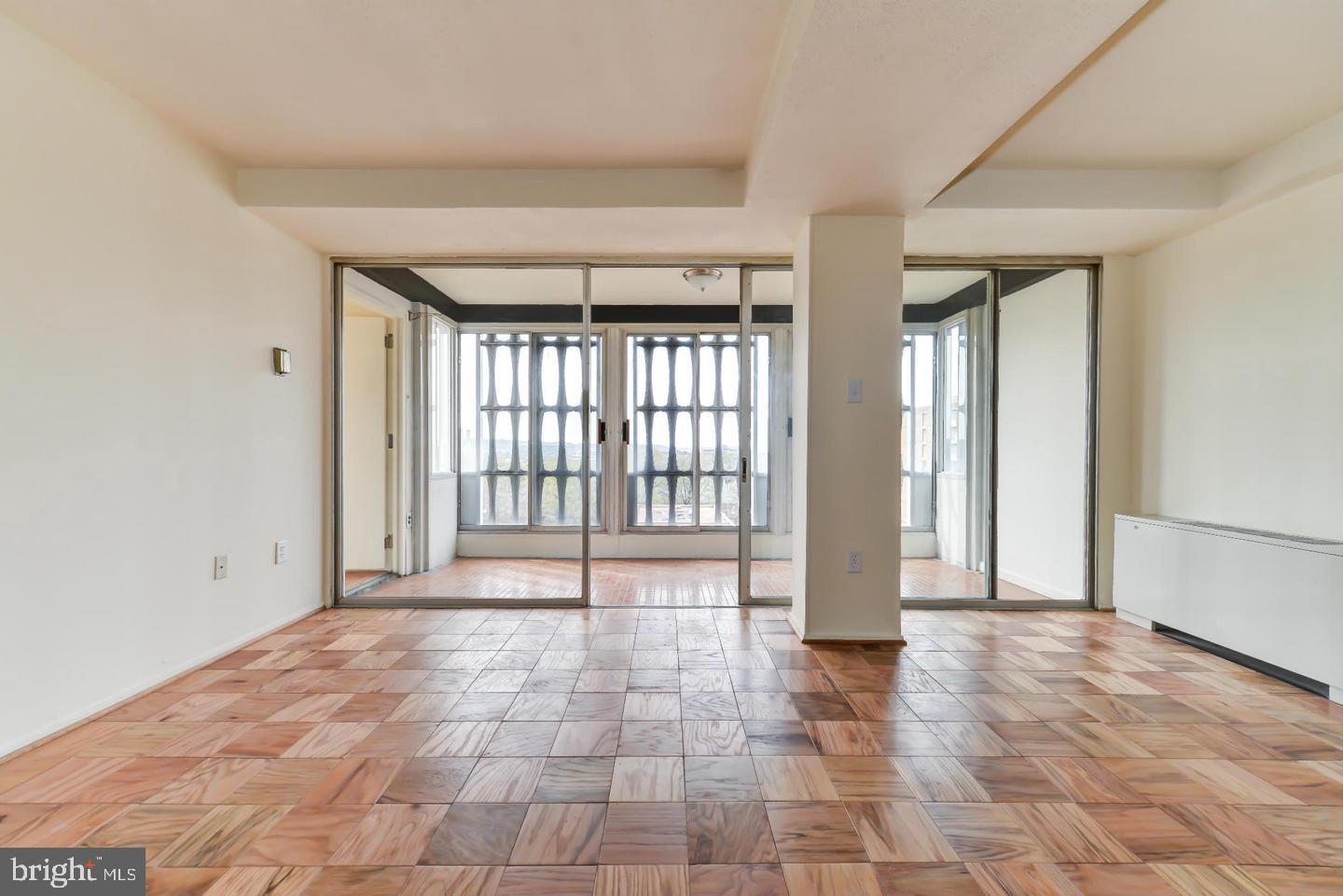 1311 DELAWARE AVE SW #S732, WASHINGTON, District Of Columbia 20024, 2 Bedrooms Bedrooms, ,1 BathroomBathrooms,Residential,For sale,1311 DELAWARE AVE SW #S732,DCDC2214894 MLS # DCDC2214894 1311 DELAWARE AVE SW #S732, WASHINGTON, District Of Columbia 20024, 2 Bedrooms Bedrooms, ,1 BathroomBathrooms,Residential,For sale,1311 DELAWARE AVE SW #S732,DCDC2214894 MLS # DCDC2214894