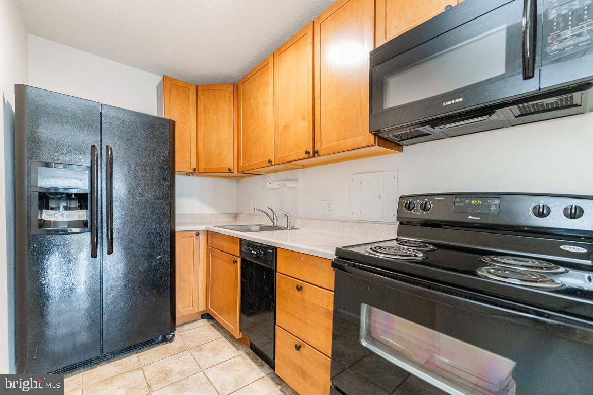 1311 DELAWARE AVE SW #S732, WASHINGTON, District Of Columbia 20024, 2 Bedrooms Bedrooms, ,1 BathroomBathrooms,Residential,For sale,1311 DELAWARE AVE SW #S732,DCDC2214894 MLS # DCDC2214894 1311 DELAWARE AVE SW #S732, WASHINGTON, District Of Columbia 20024, 2 Bedrooms Bedrooms, ,1 BathroomBathrooms,Residential,For sale,1311 DELAWARE AVE SW #S732,DCDC2214894 MLS # DCDC2214894