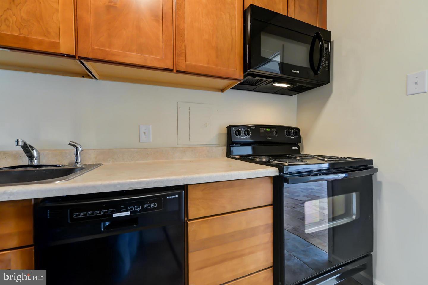 1311 DELAWARE AVE SW #S732, WASHINGTON, District Of Columbia 20024, 2 Bedrooms Bedrooms, ,1 BathroomBathrooms,Residential,For sale,1311 DELAWARE AVE SW #S732,DCDC2214894 MLS # DCDC2214894 1311 DELAWARE AVE SW #S732, WASHINGTON, District Of Columbia 20024, 2 Bedrooms Bedrooms, ,1 BathroomBathrooms,Residential,For sale,1311 DELAWARE AVE SW #S732,DCDC2214894 MLS # DCDC2214894