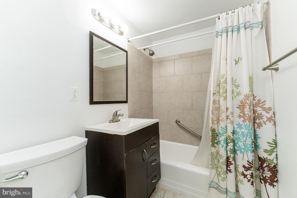 1311 DELAWARE AVE SW #S732, WASHINGTON, District Of Columbia 20024, 2 Bedrooms Bedrooms, ,1 BathroomBathrooms,Residential,For sale,1311 DELAWARE AVE SW #S732,DCDC2214894 MLS # DCDC2214894 1311 DELAWARE AVE SW #S732, WASHINGTON, District Of Columbia 20024, 2 Bedrooms Bedrooms, ,1 BathroomBathrooms,Residential,For sale,1311 DELAWARE AVE SW #S732,DCDC2214894 MLS # DCDC2214894